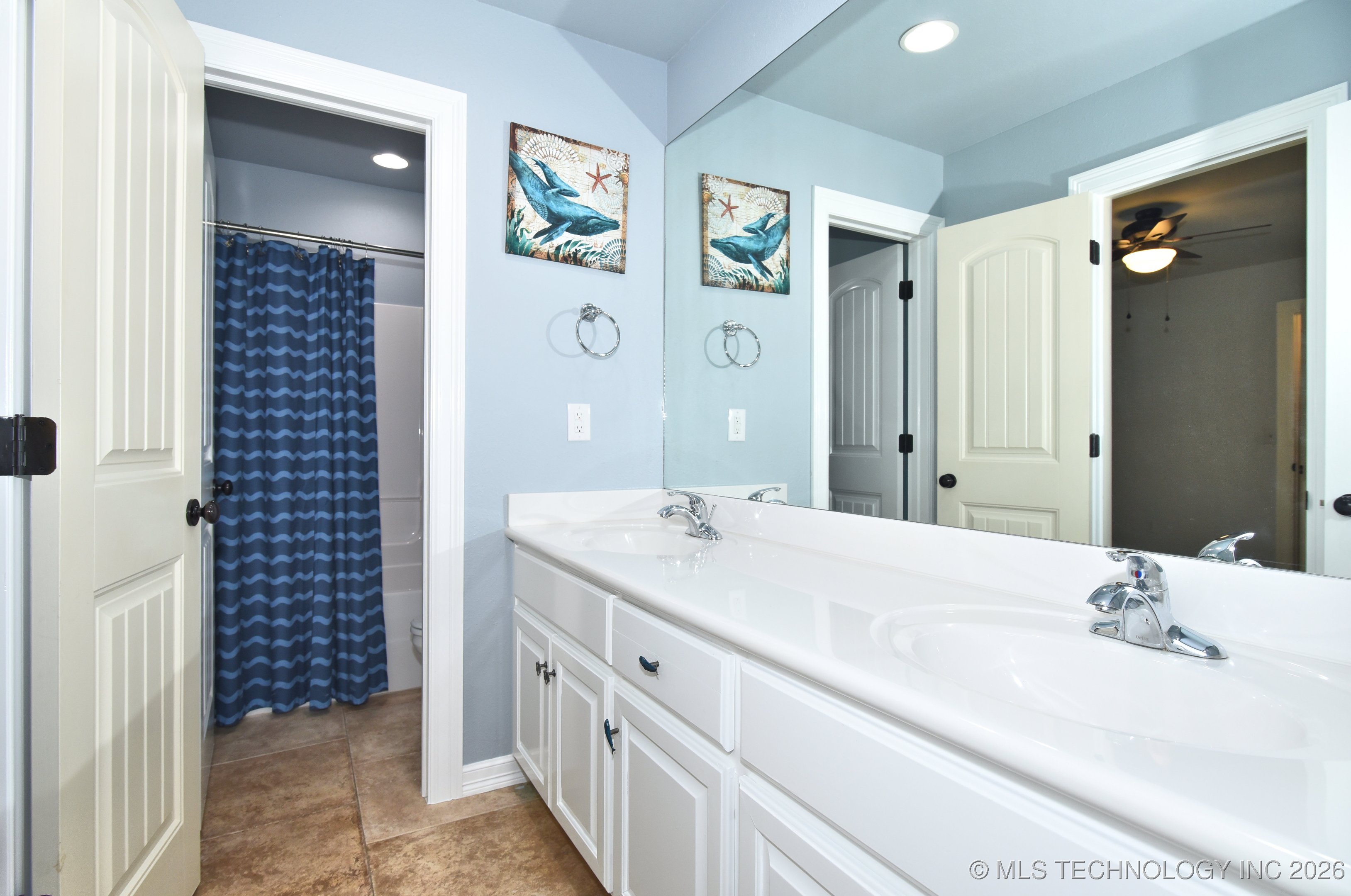 10512 S 91st East Avenue