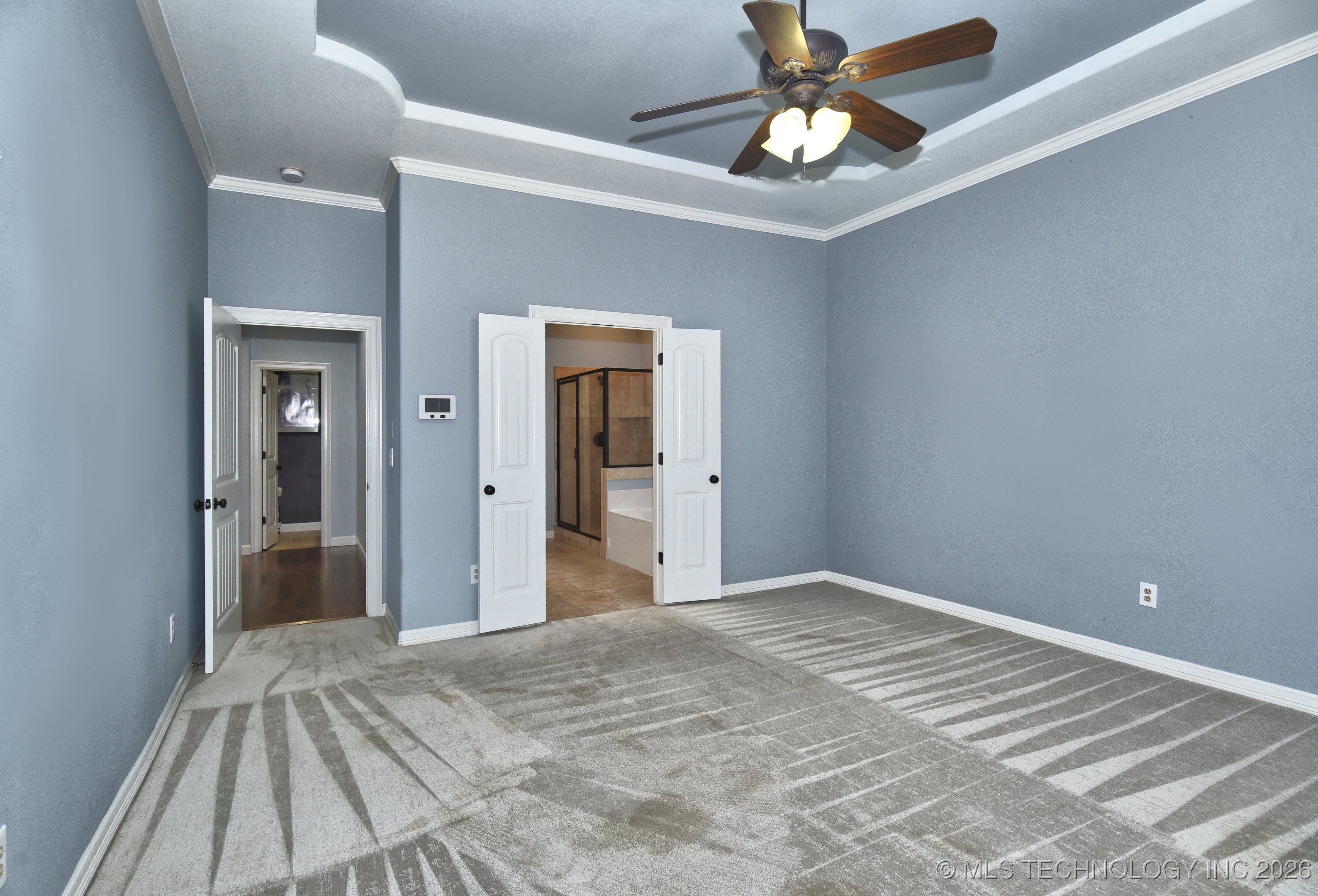 10512 S 91st East Avenue