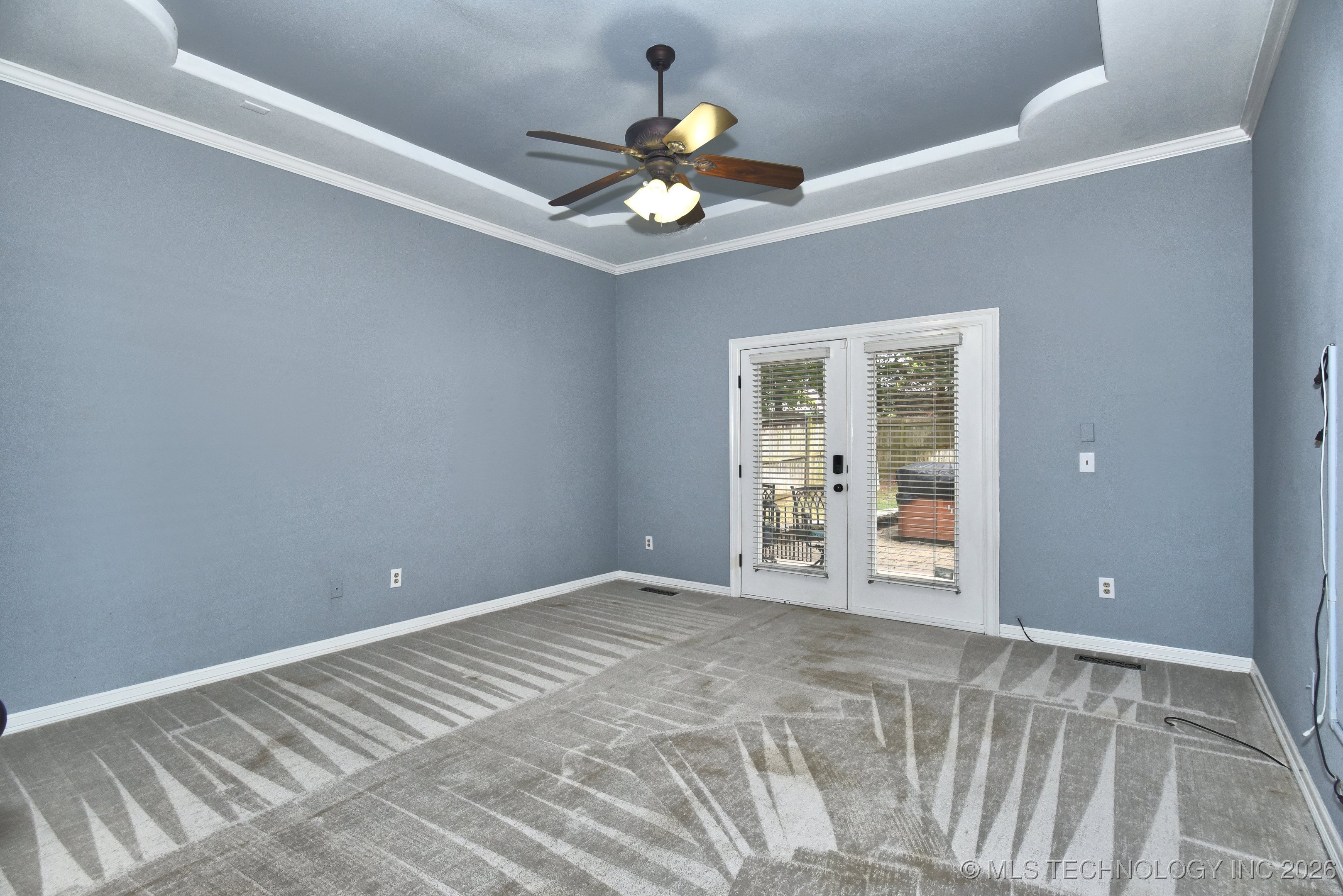 10512 S 91st East Avenue