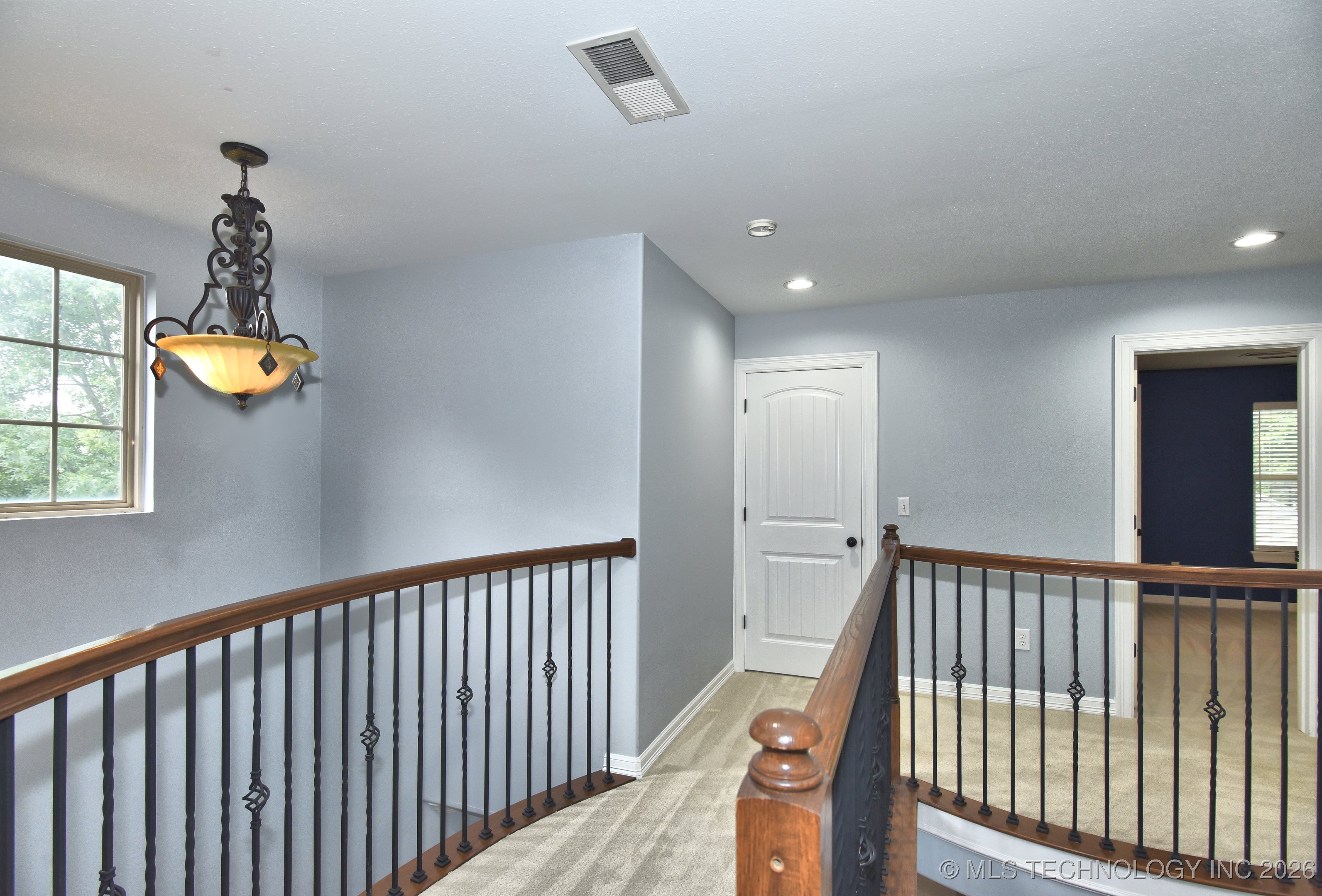 10512 S 91st East Avenue