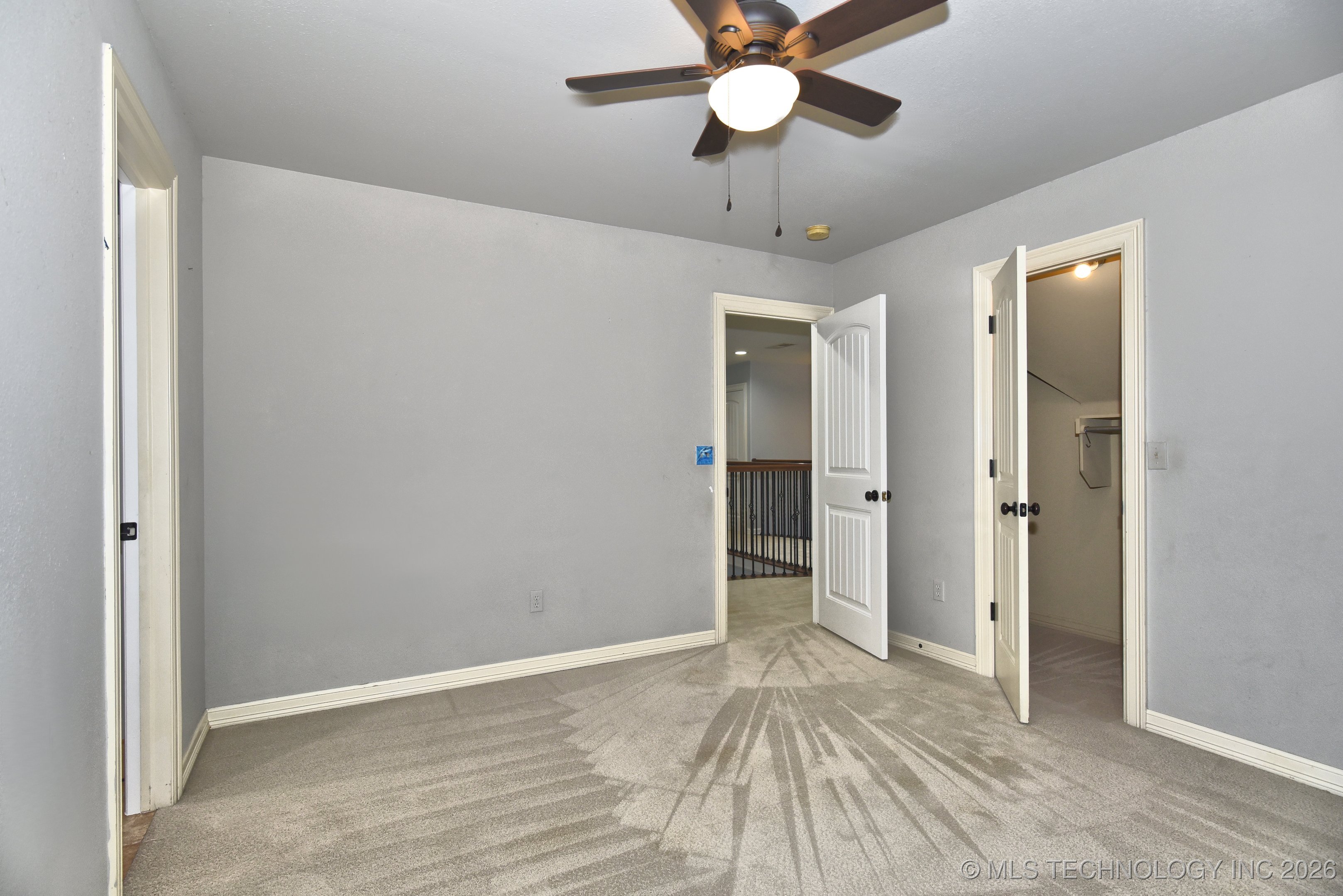 10512 S 91st East Avenue