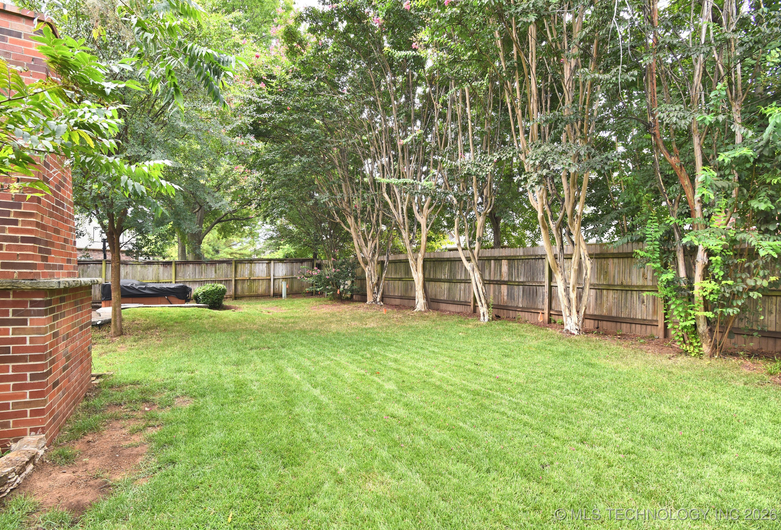 10512 S 91st East Avenue