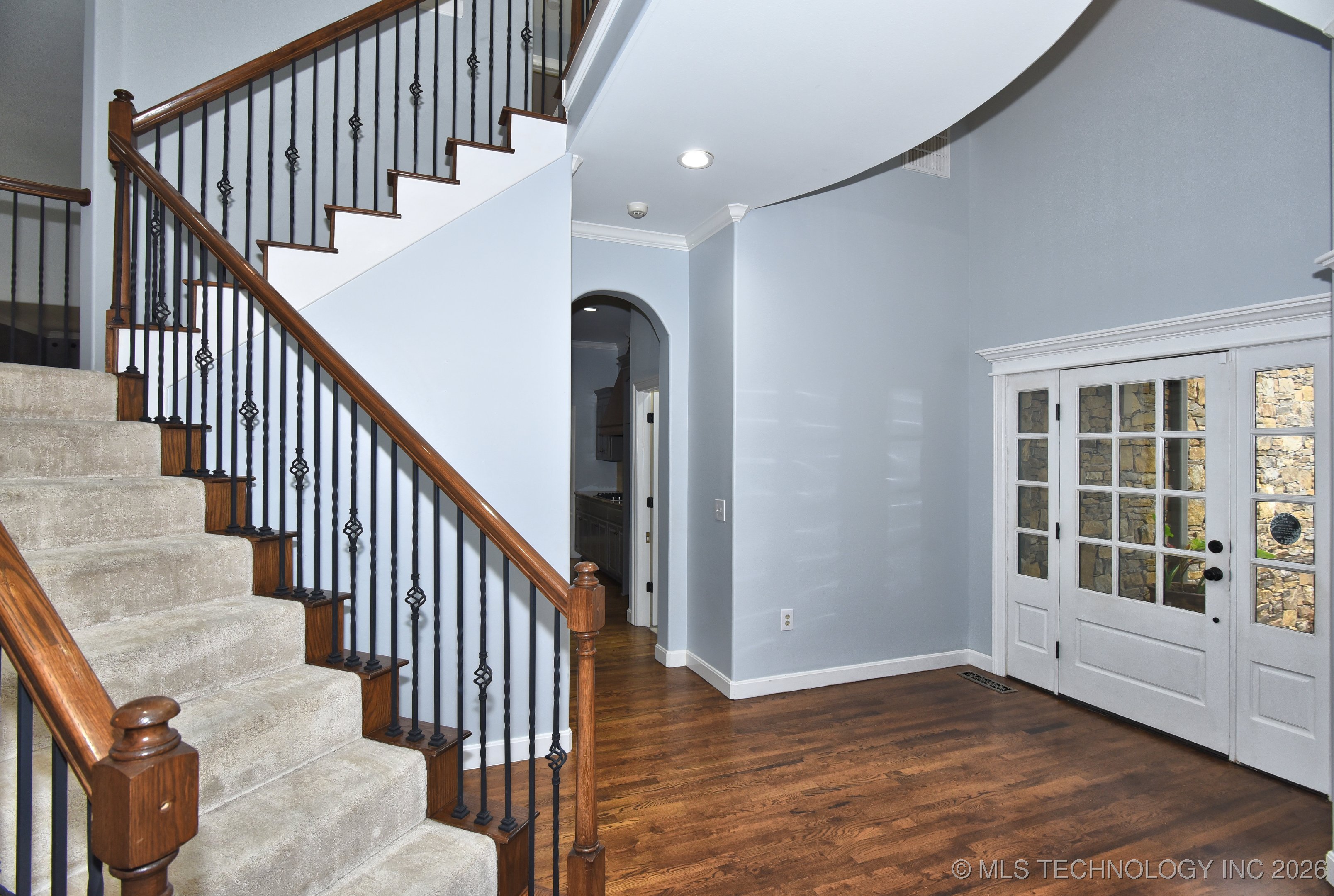 10512 S 91st East Avenue