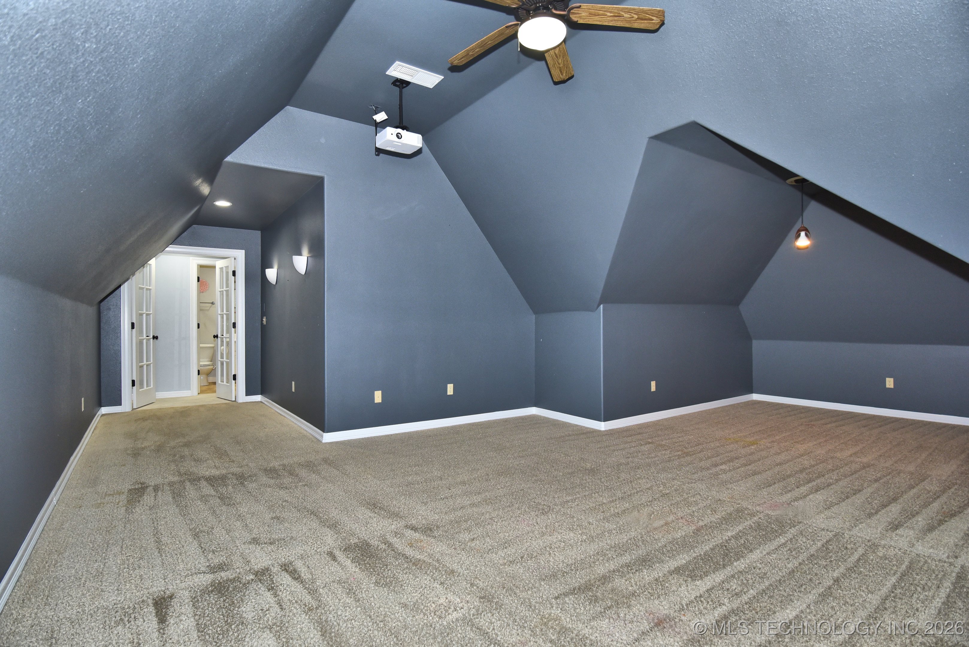 10512 S 91st East Avenue