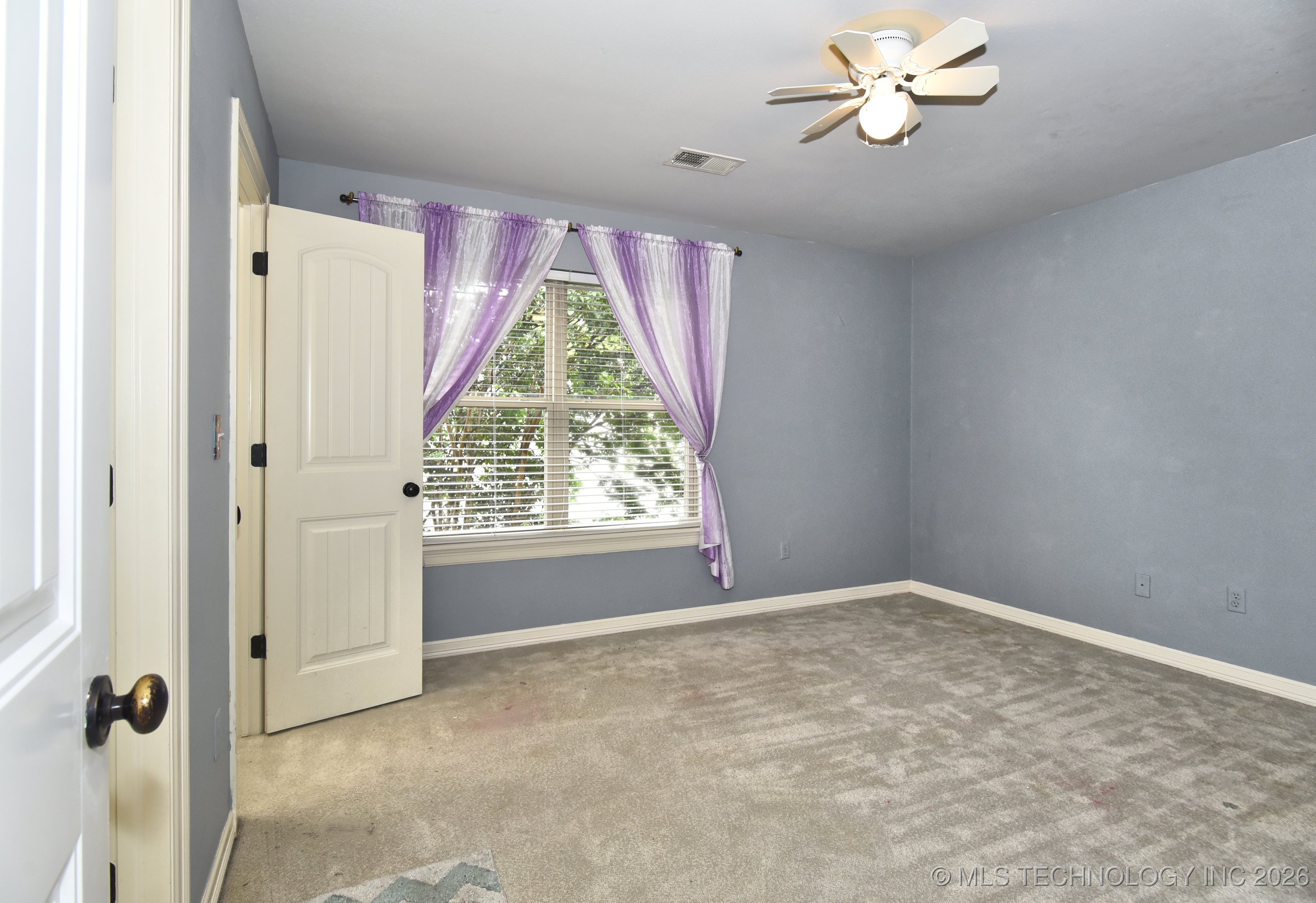 10512 S 91st East Avenue