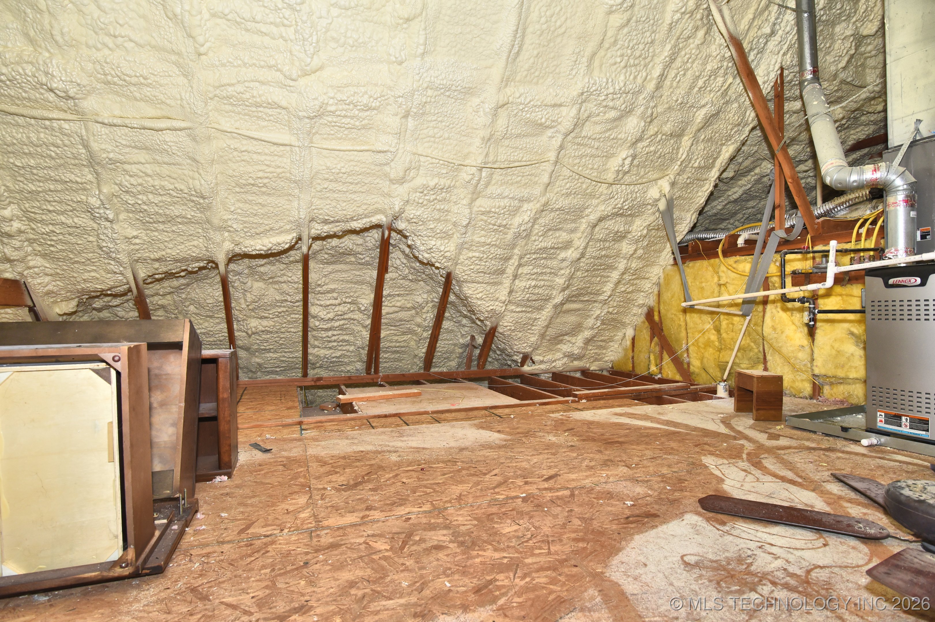 10512 S 91st East Avenue