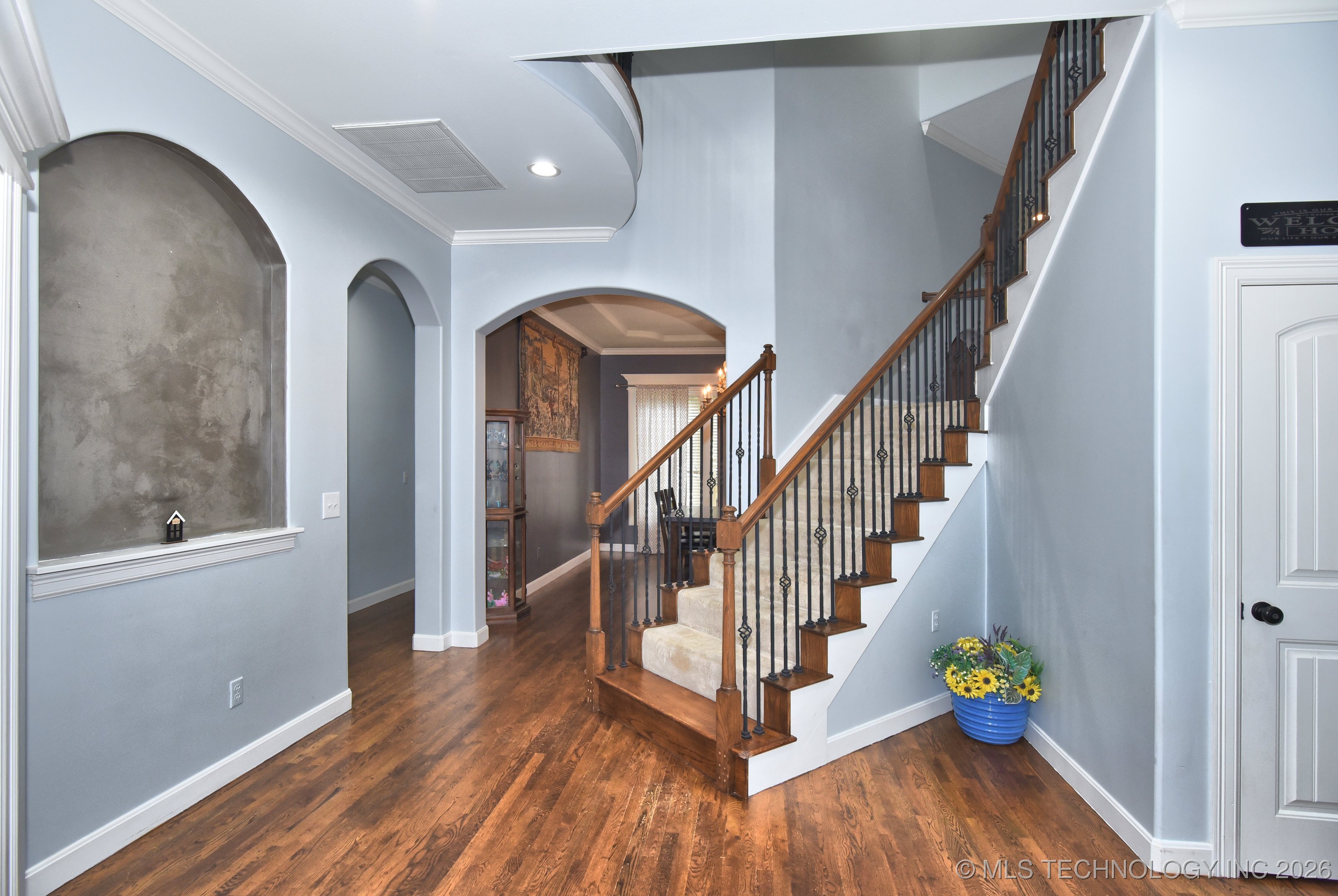 10512 S 91st East Avenue