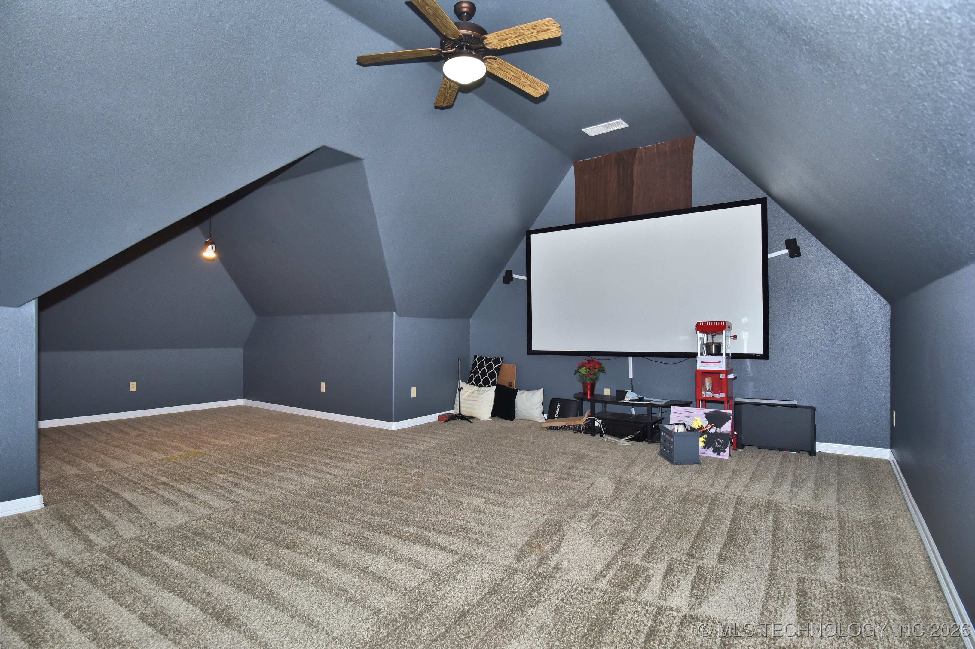 10512 S 91st East Avenue