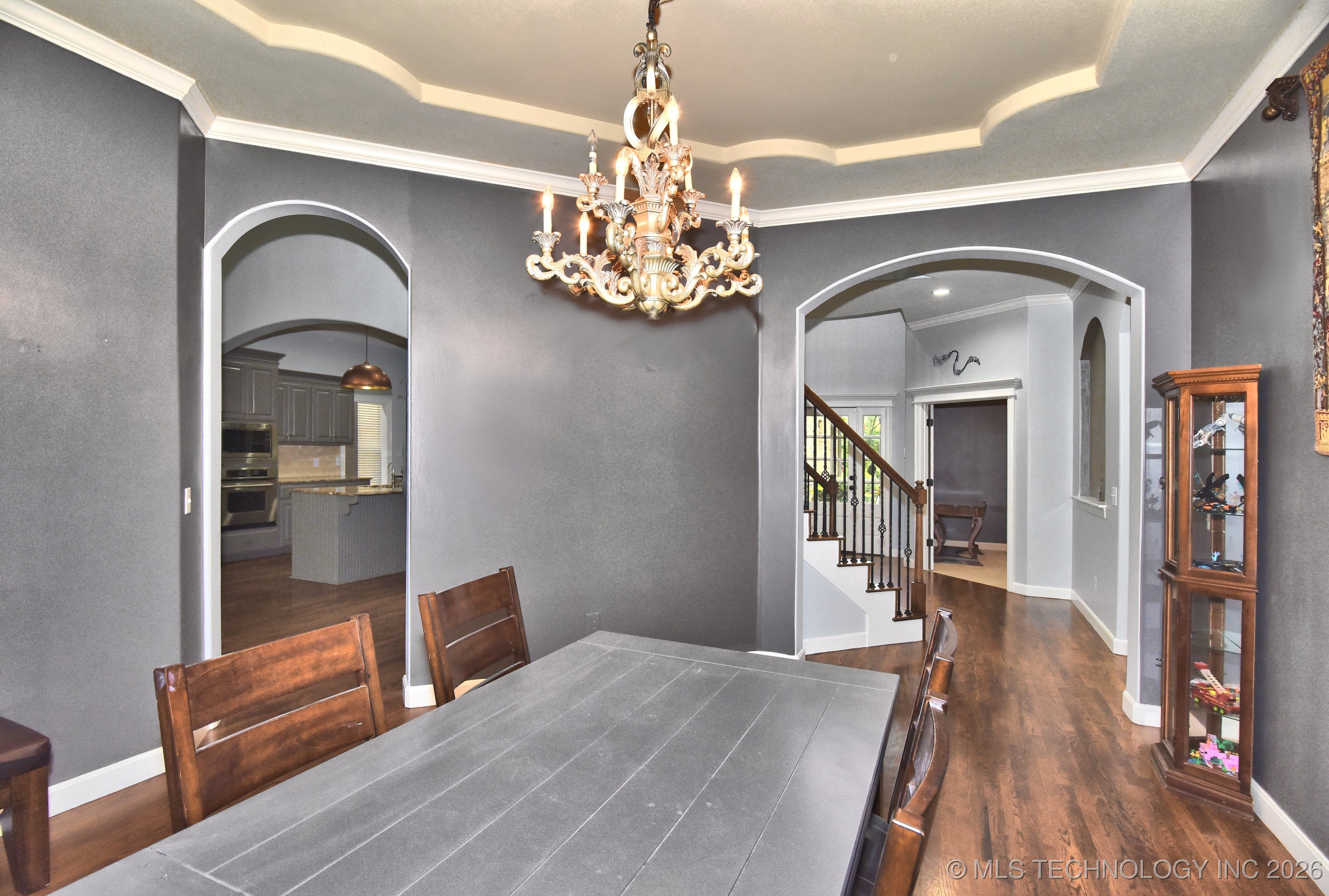 10512 S 91st East Avenue