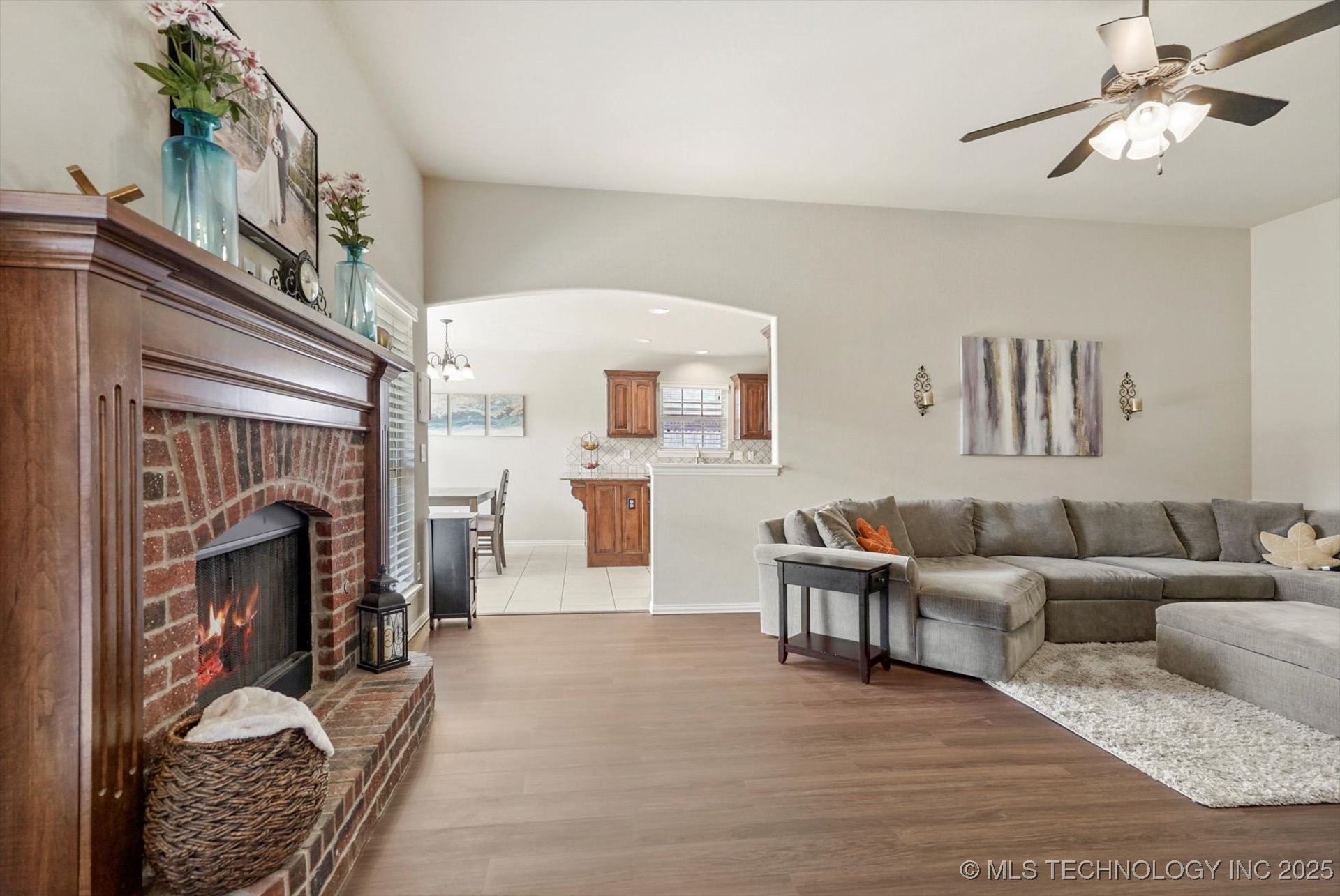 4722 S 178th Avenue E