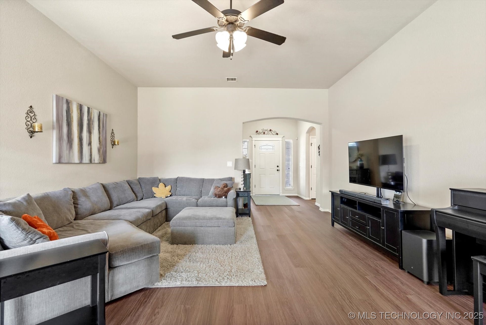 4722 S 178th Avenue E