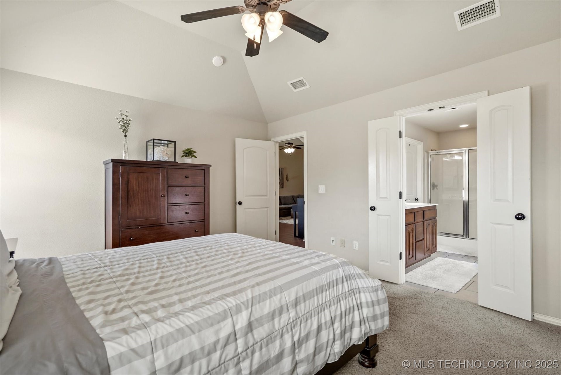 4722 S 178th Avenue E