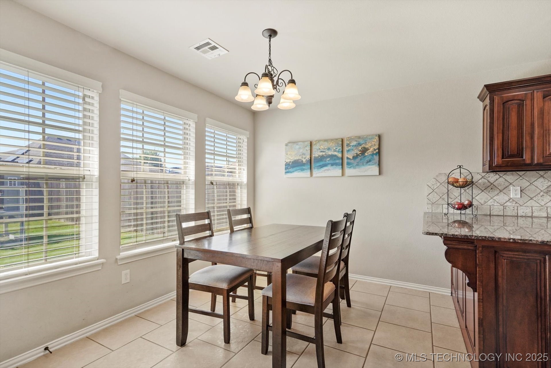 4722 S 178th Avenue E