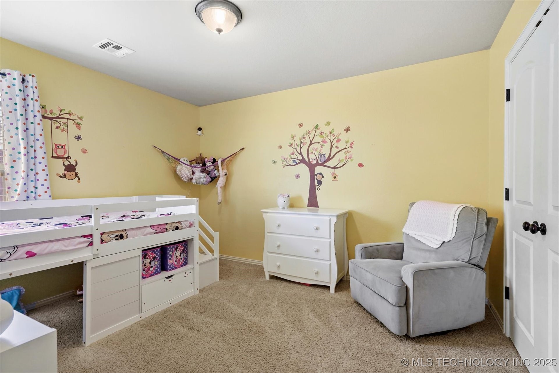 4722 S 178th Avenue E