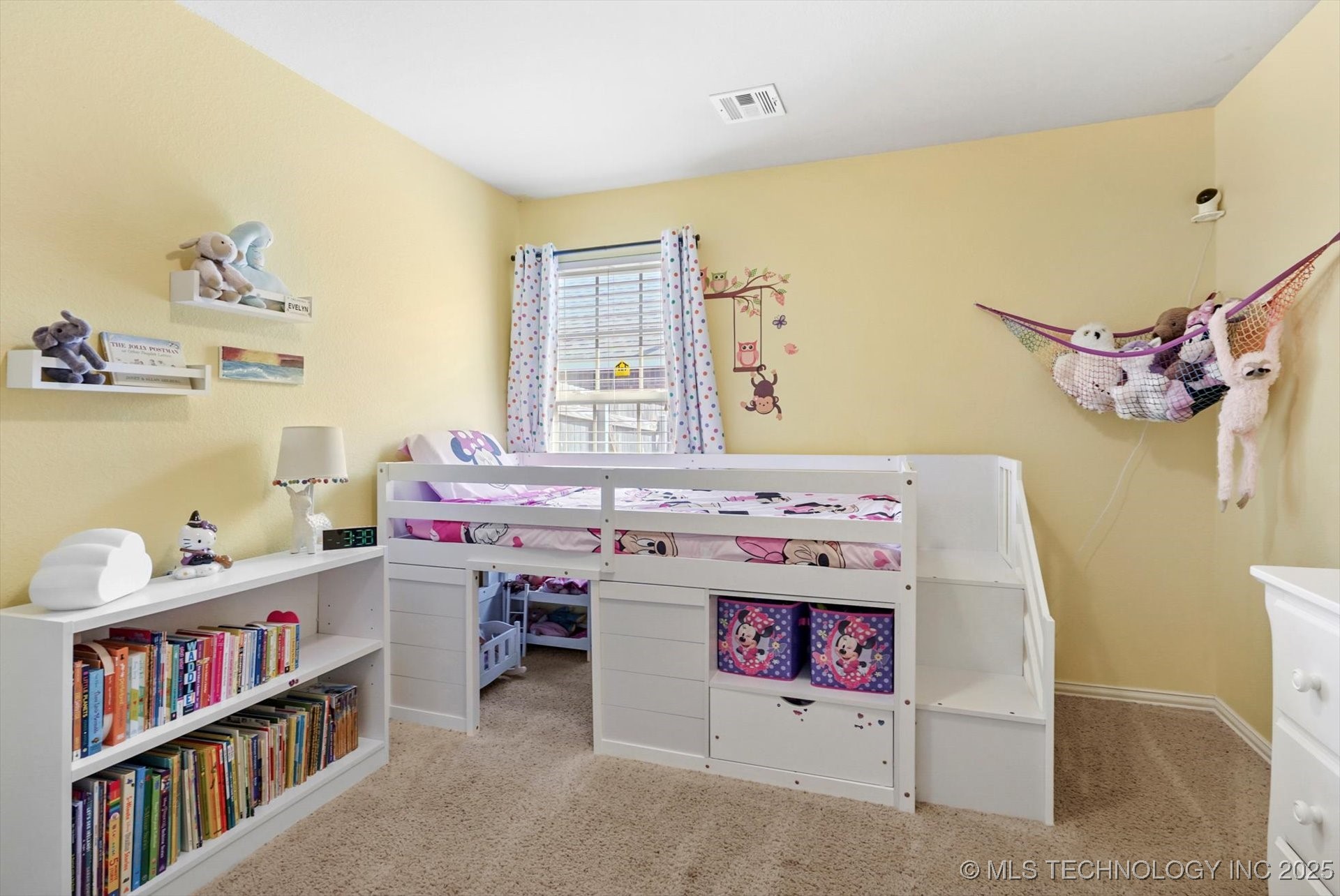 4722 S 178th Avenue E