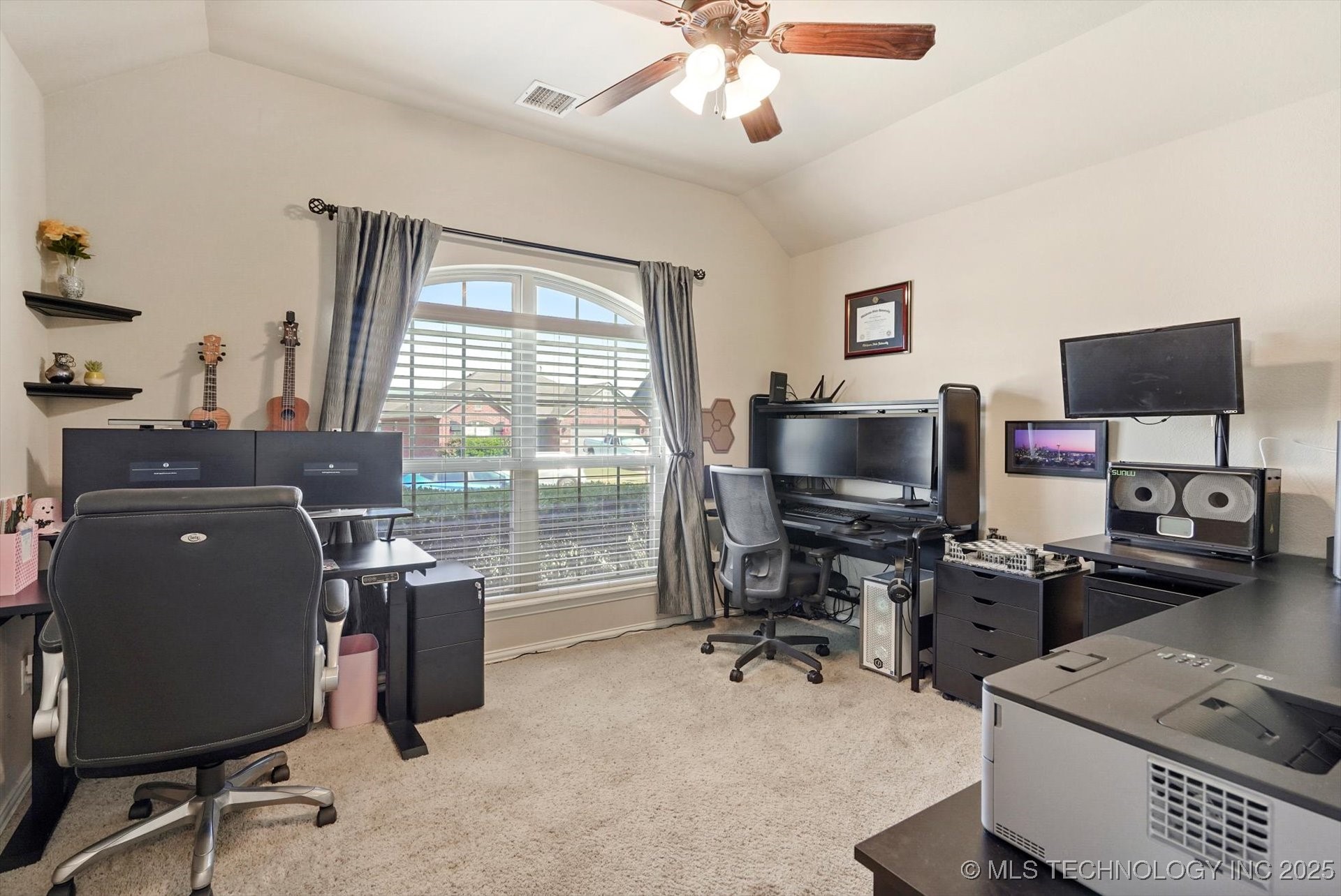 4722 S 178th Avenue E