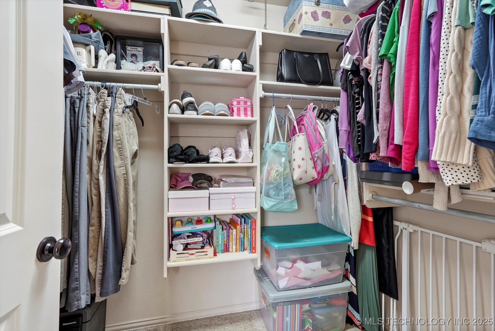 4722 S 178th Avenue E