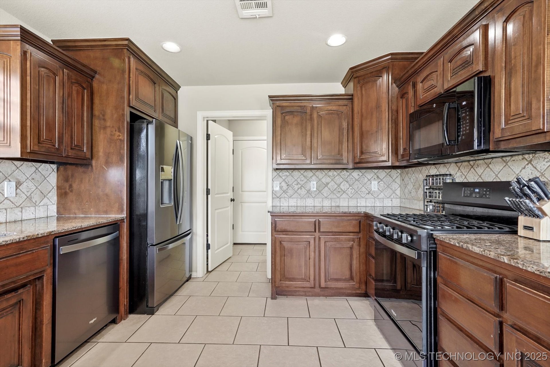 4722 S 178th Avenue E