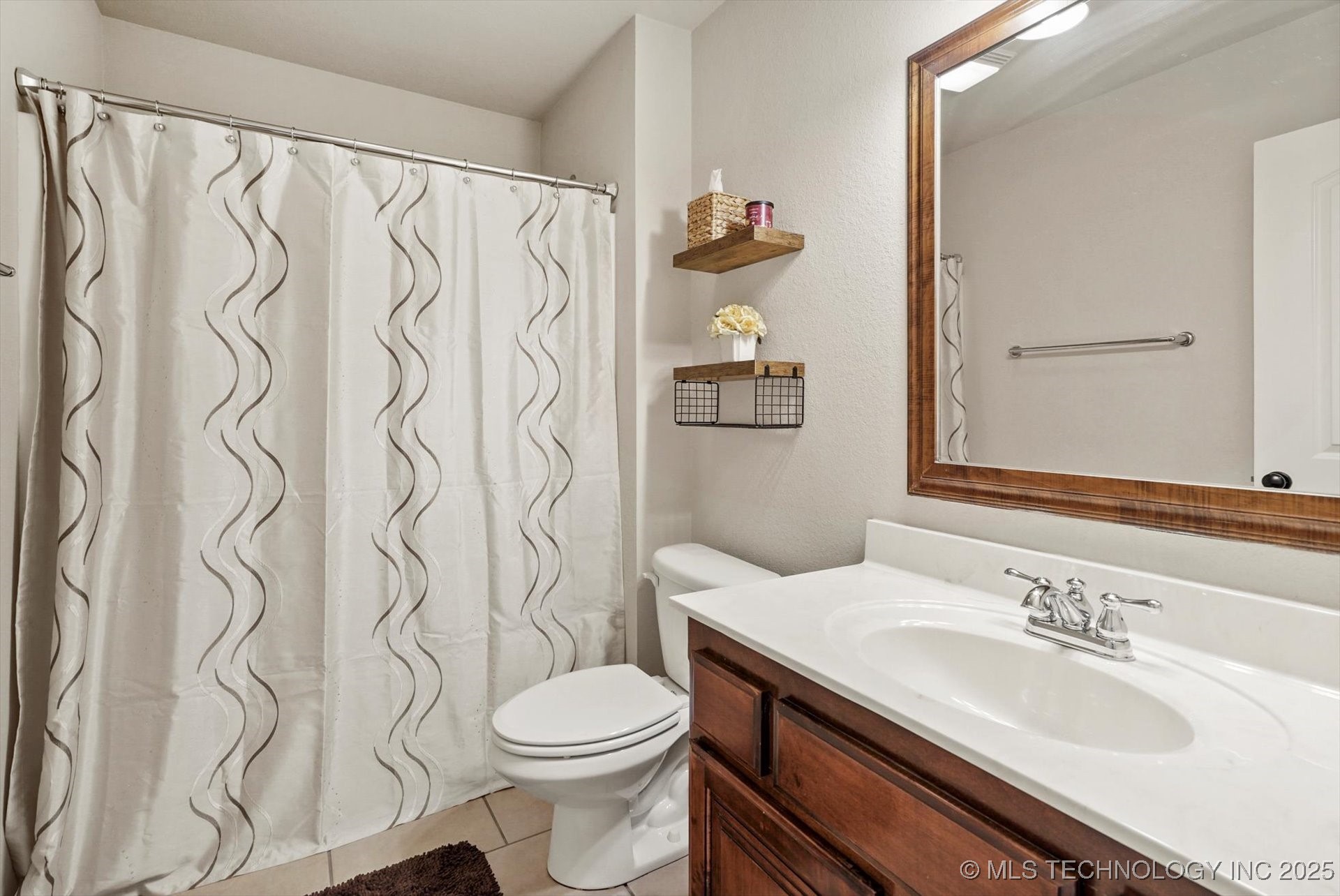 4722 S 178th Avenue E