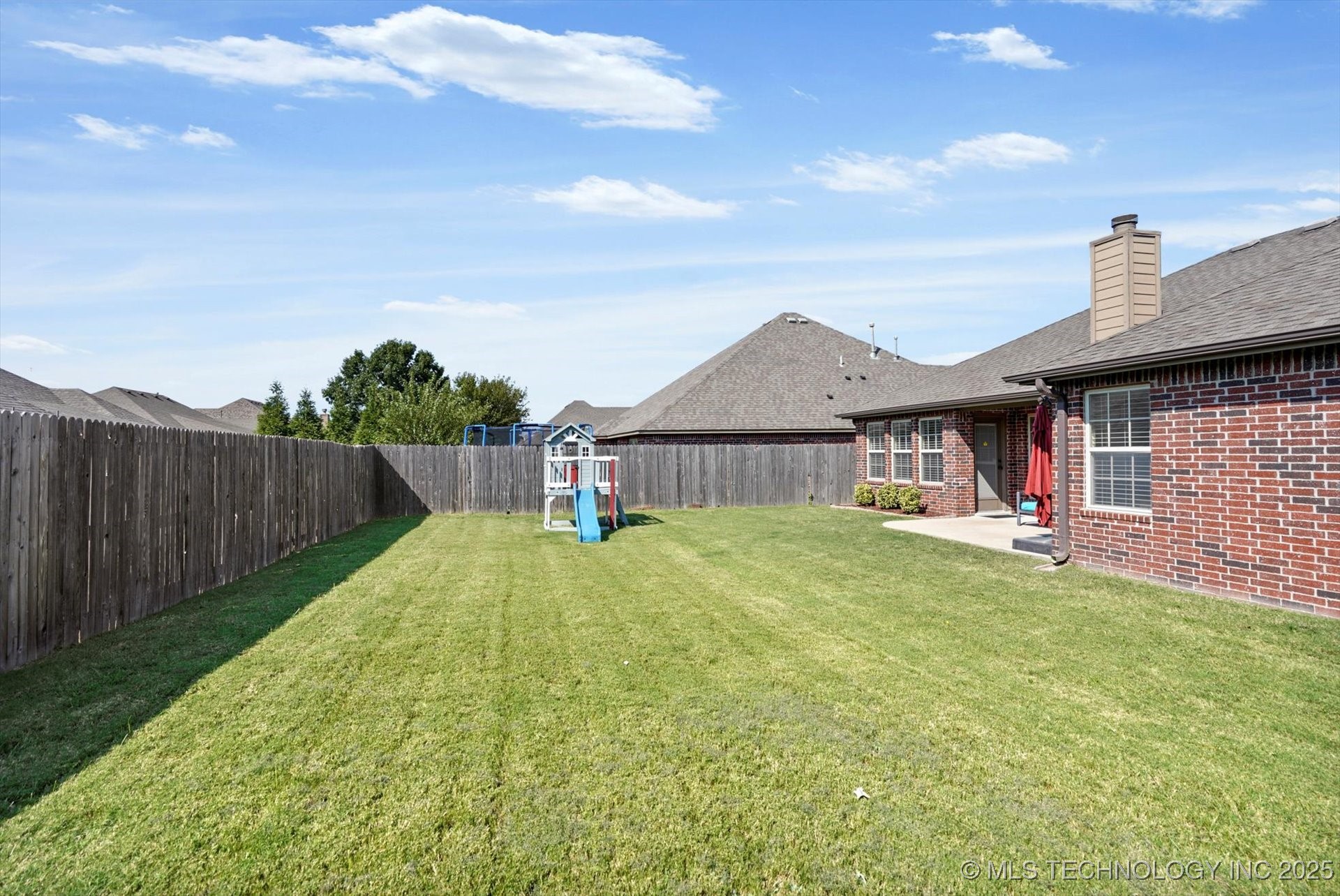 4722 S 178th Avenue E