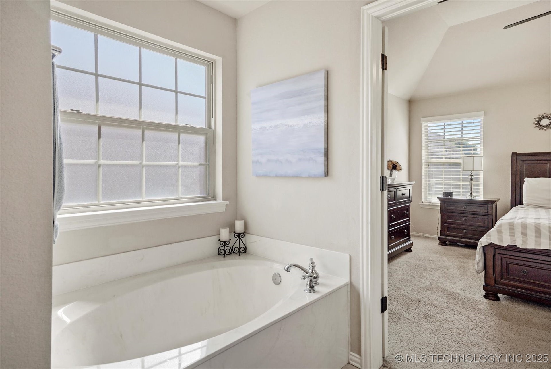 4722 S 178th Avenue E