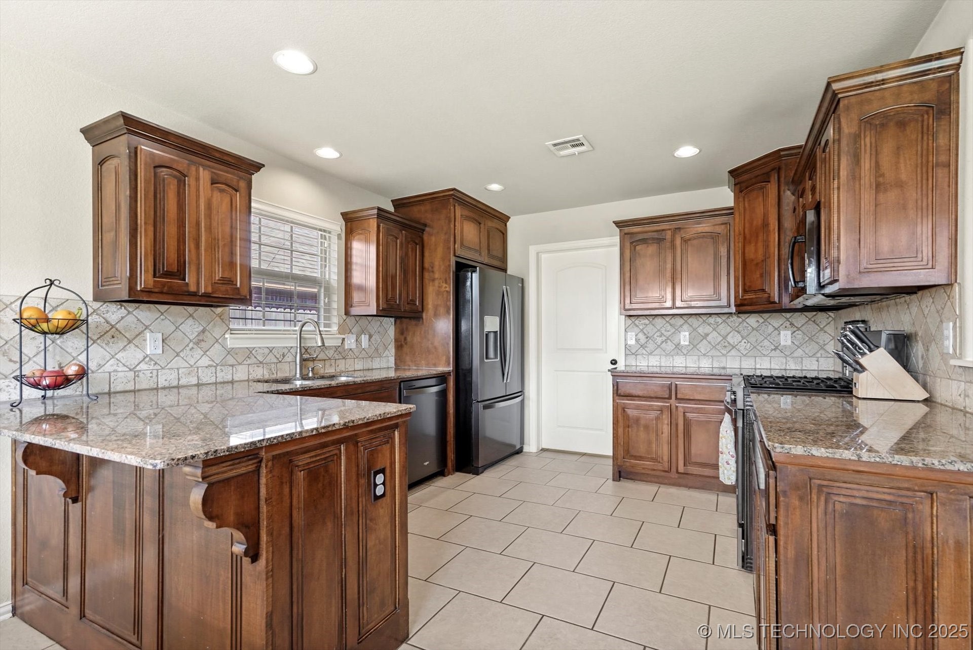 4722 S 178th Avenue E