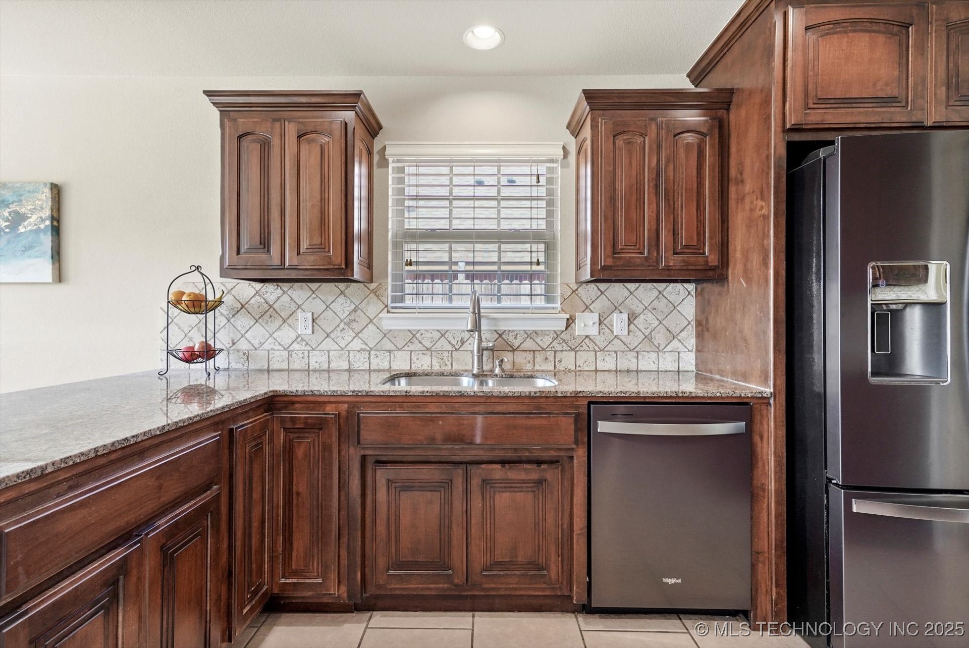 4722 S 178th Avenue E