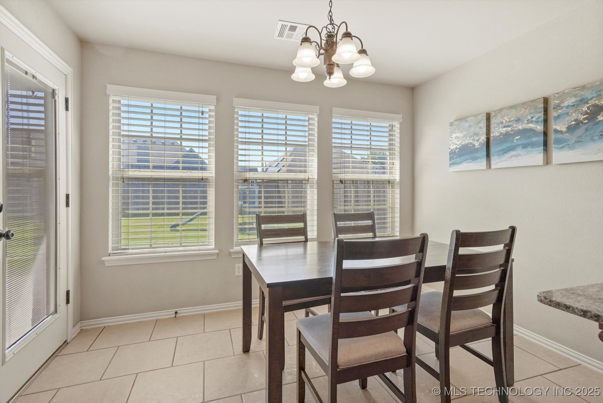 4722 S 178th Avenue E