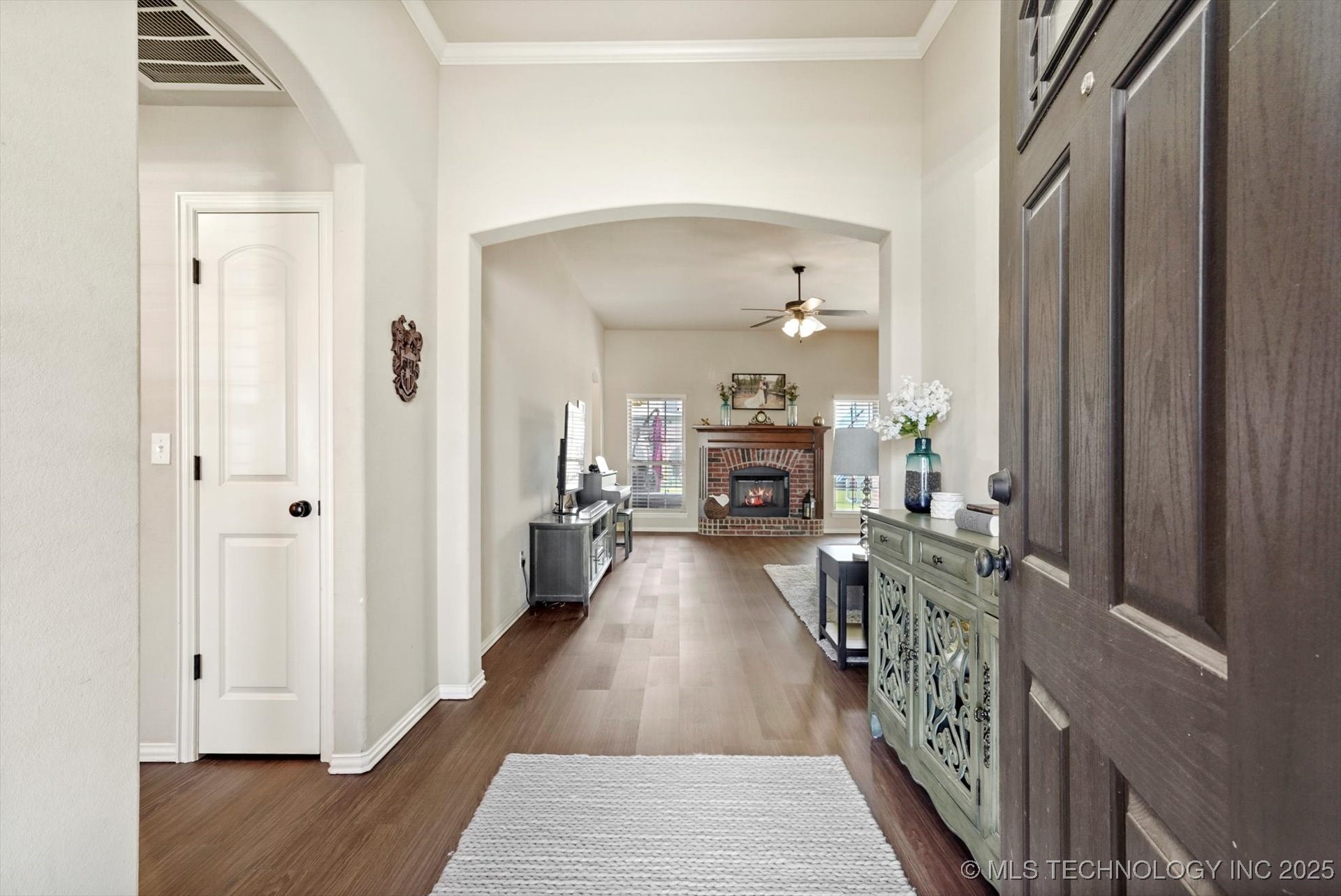 4722 S 178th Avenue E