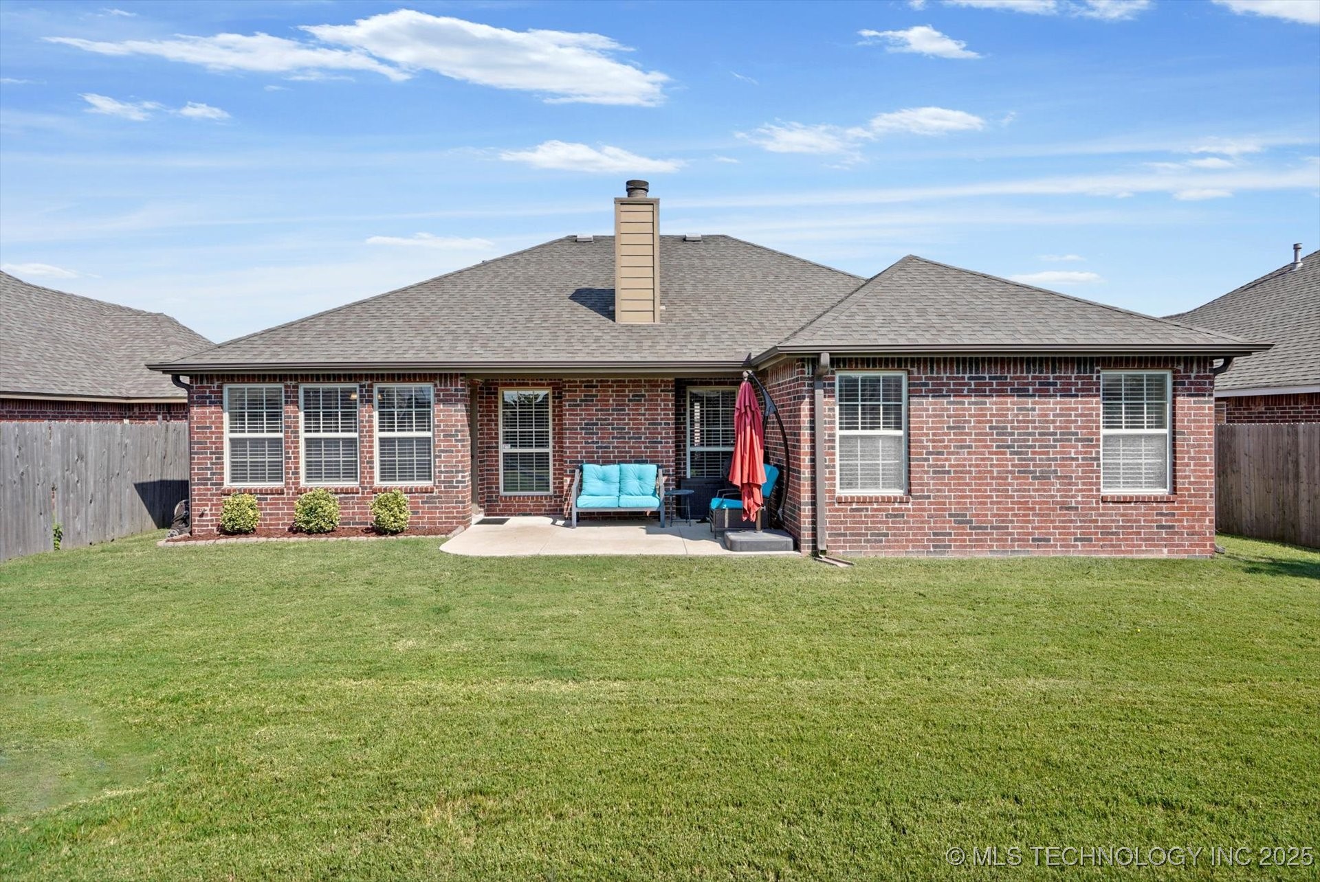 4722 S 178th Avenue E