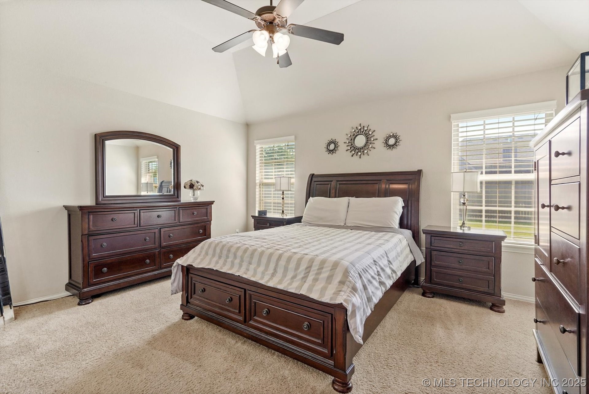 4722 S 178th Avenue E