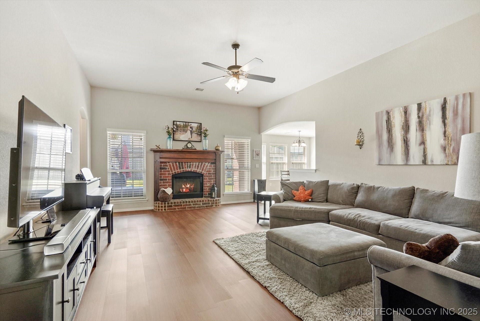 4722 S 178th Avenue E