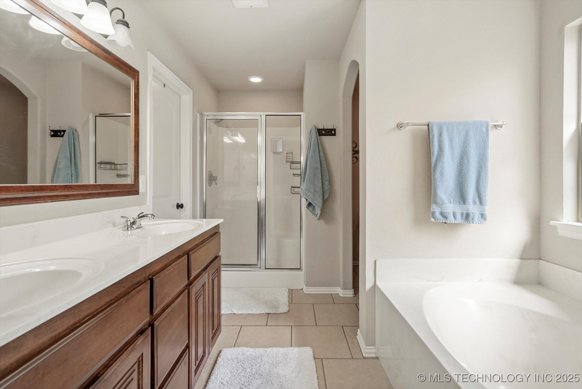 4722 S 178th Avenue E