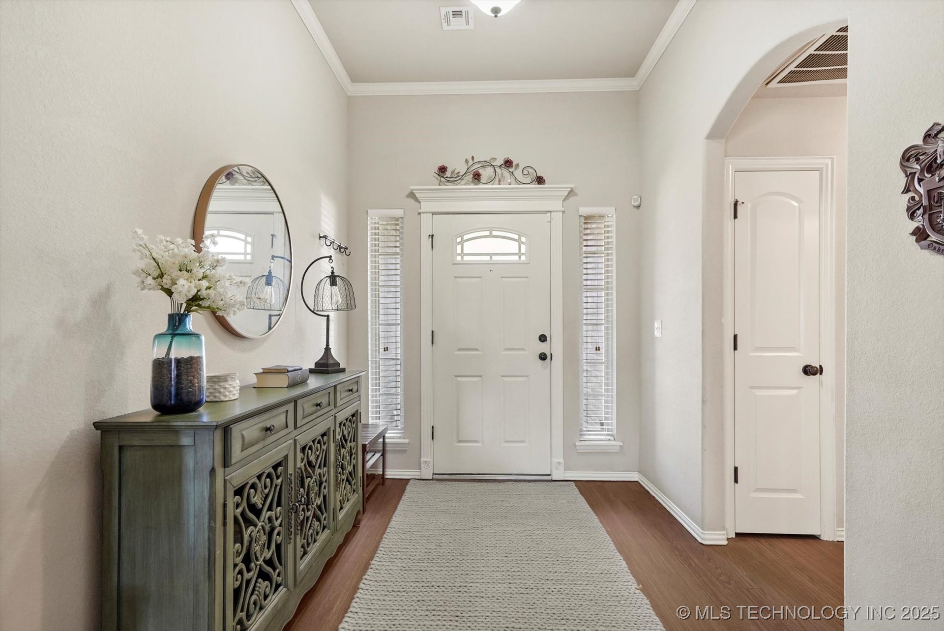 4722 S 178th Avenue E