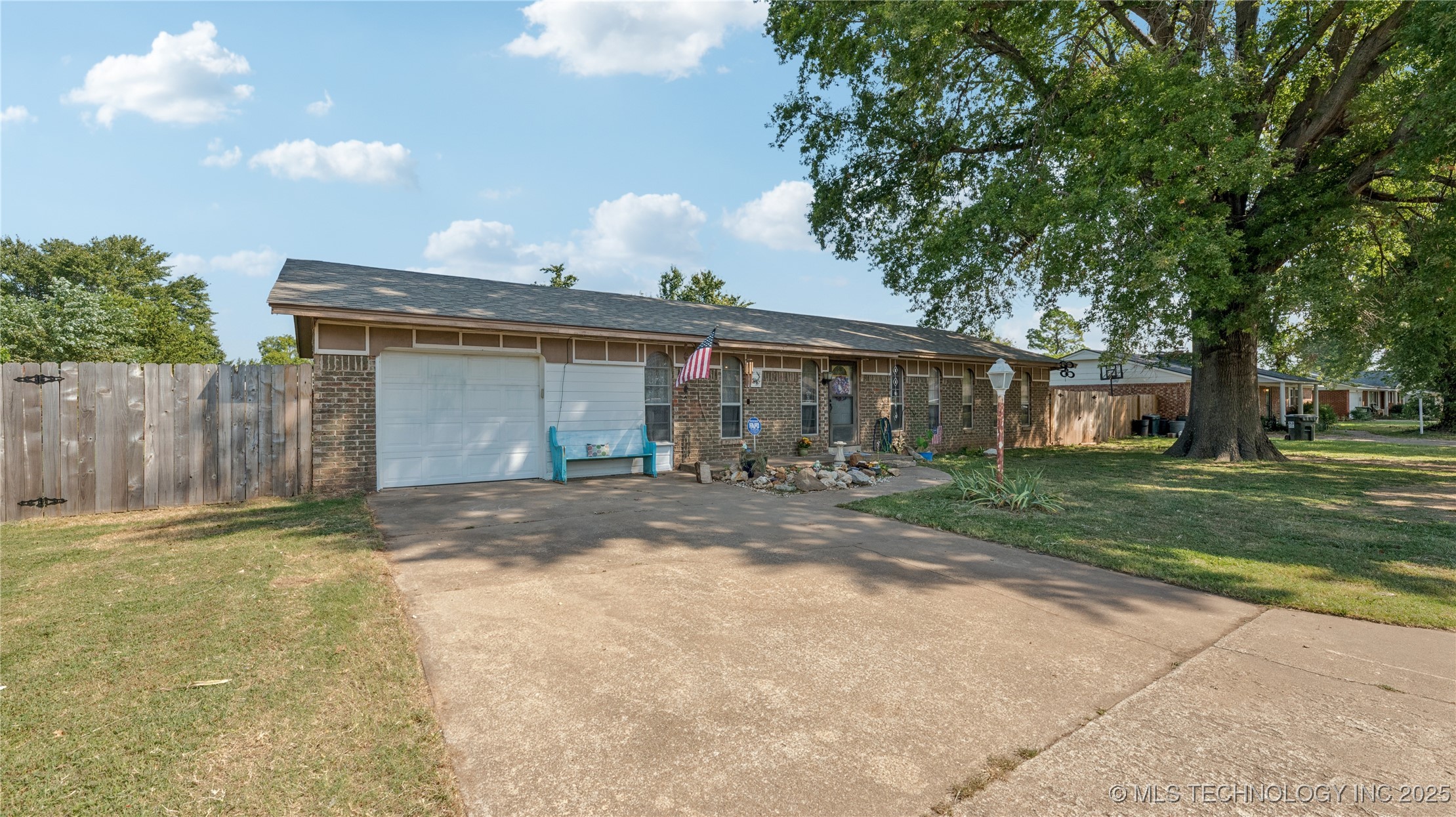 14515 Mockingbird Lane