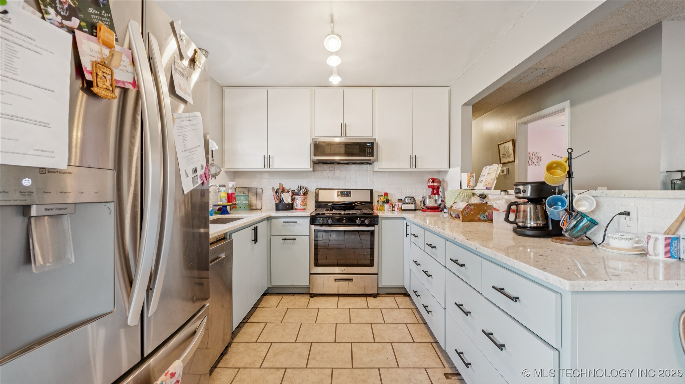 14515 Mockingbird Lane