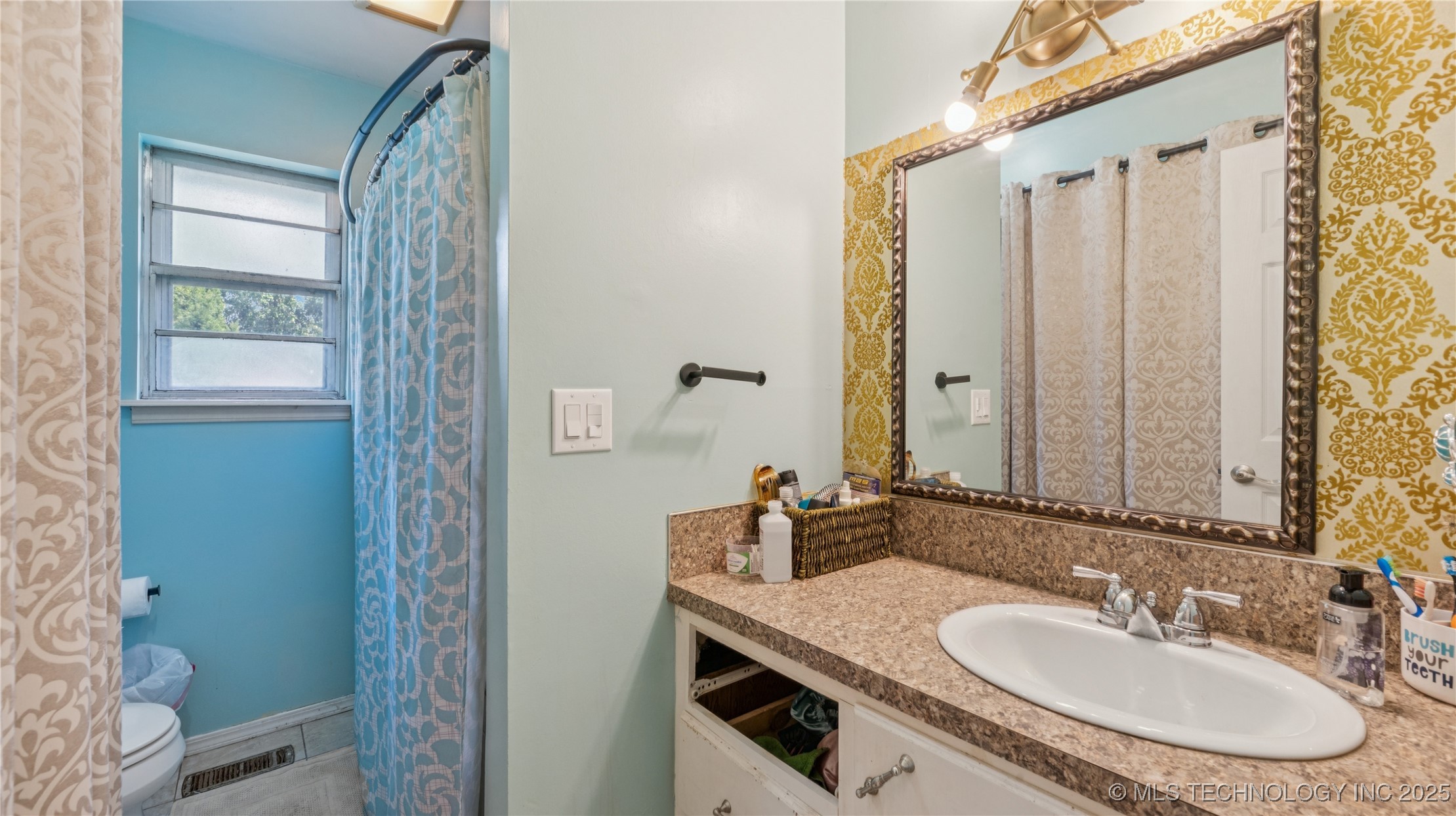 14515 Mockingbird Lane