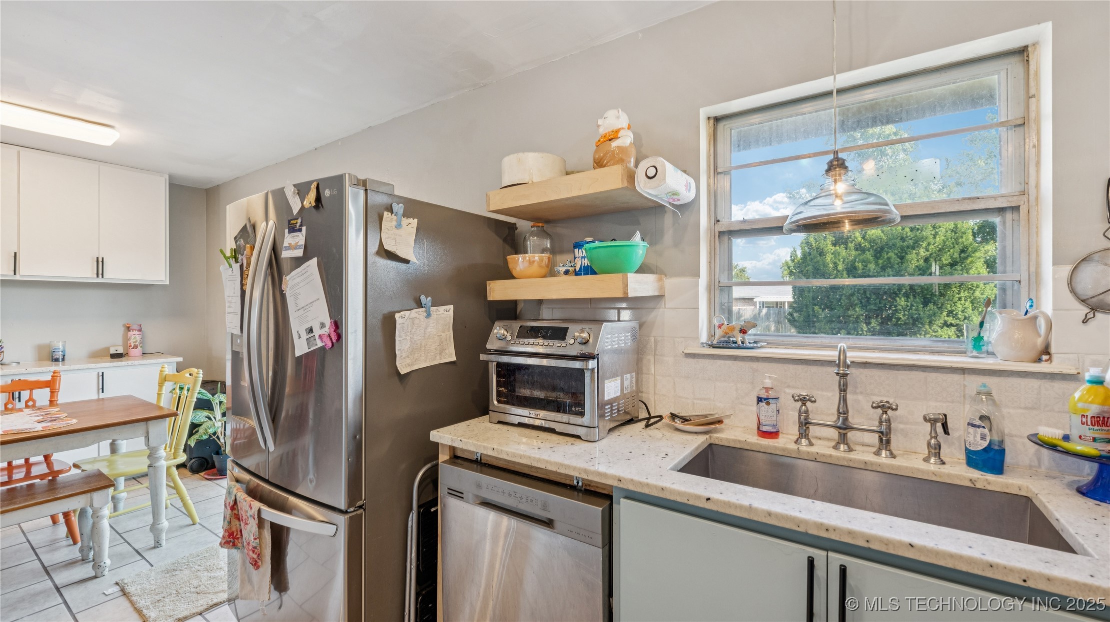 14515 Mockingbird Lane