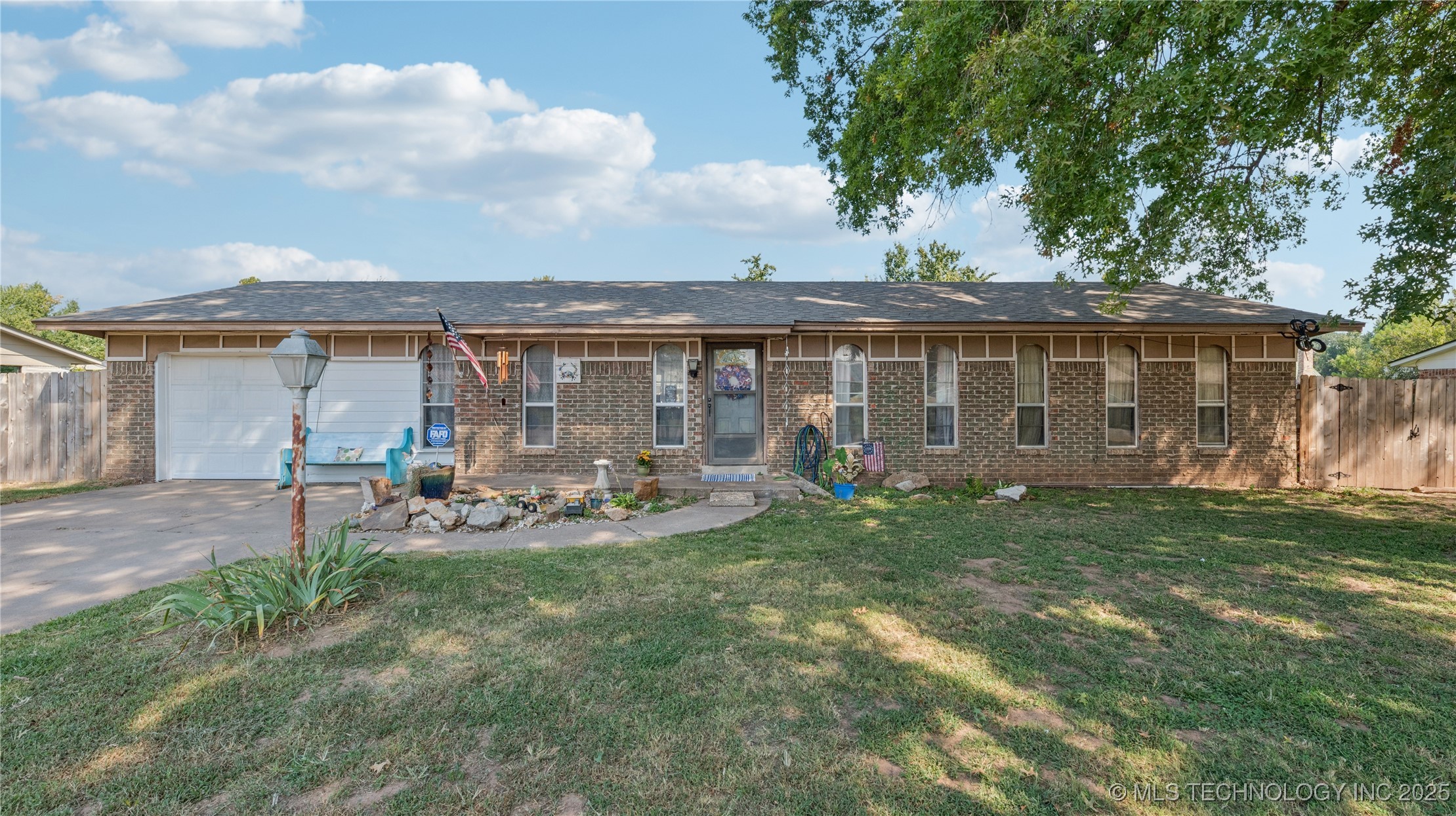 14515 Mockingbird Lane