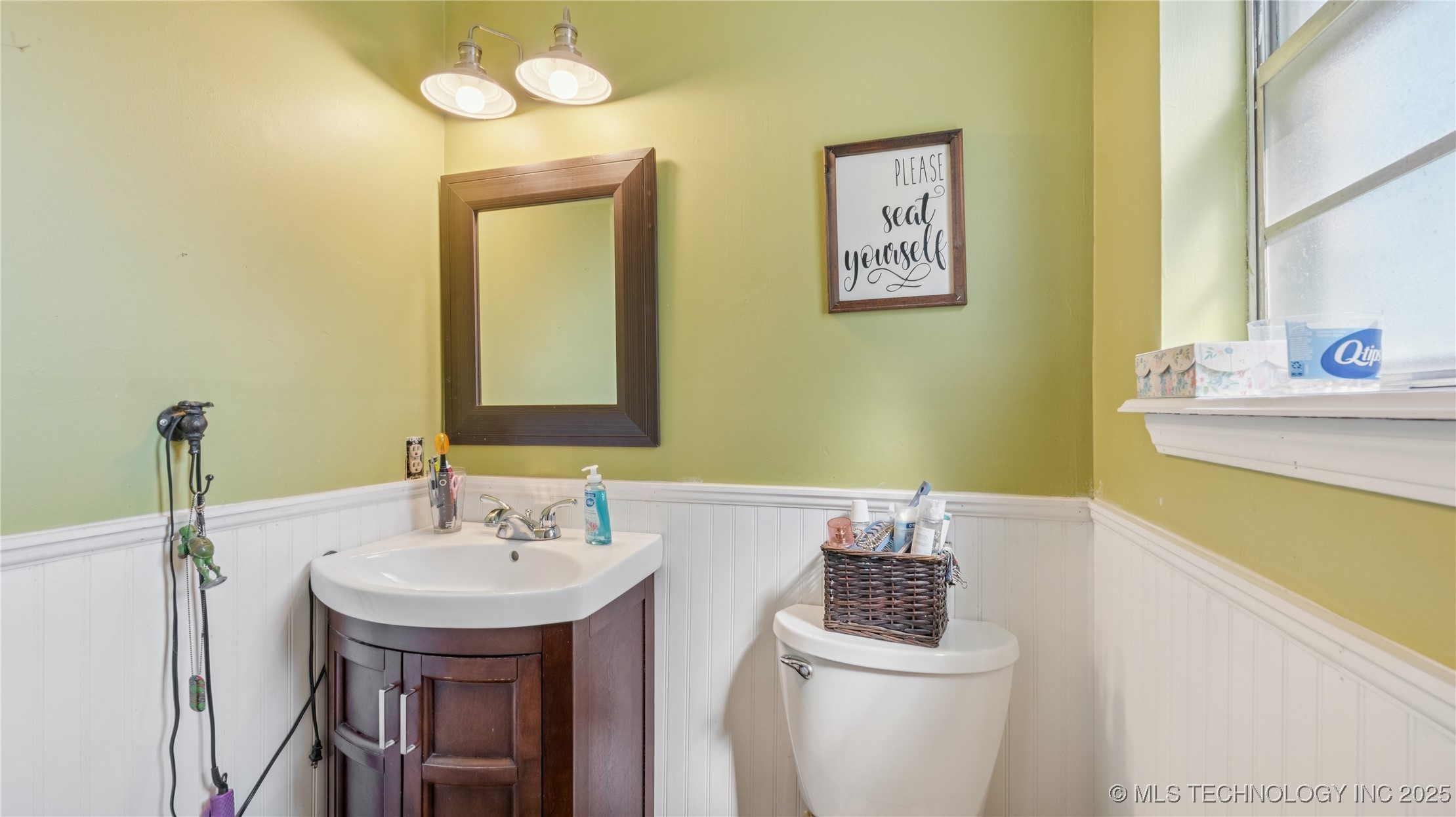 14515 Mockingbird Lane