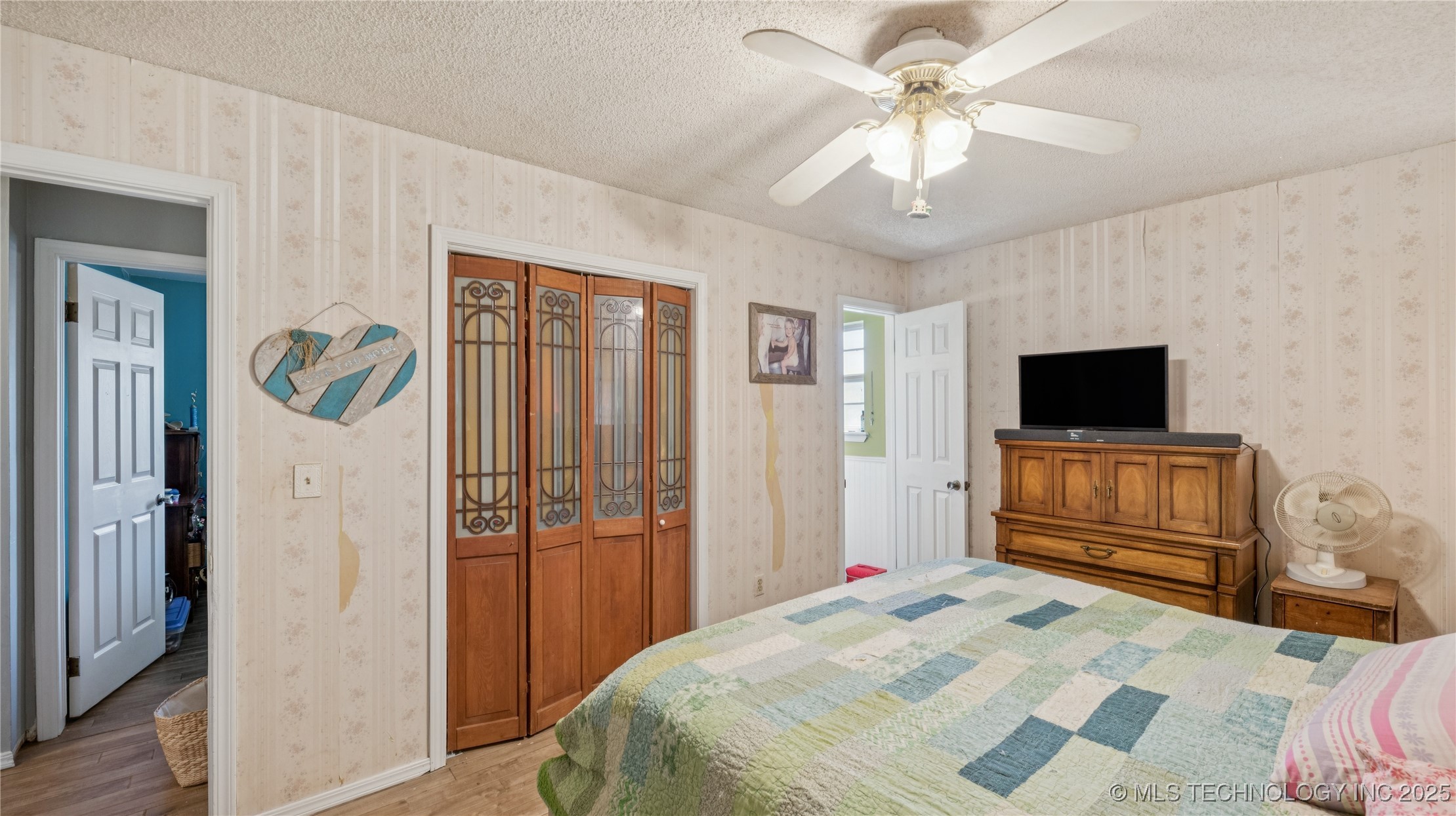 14515 Mockingbird Lane