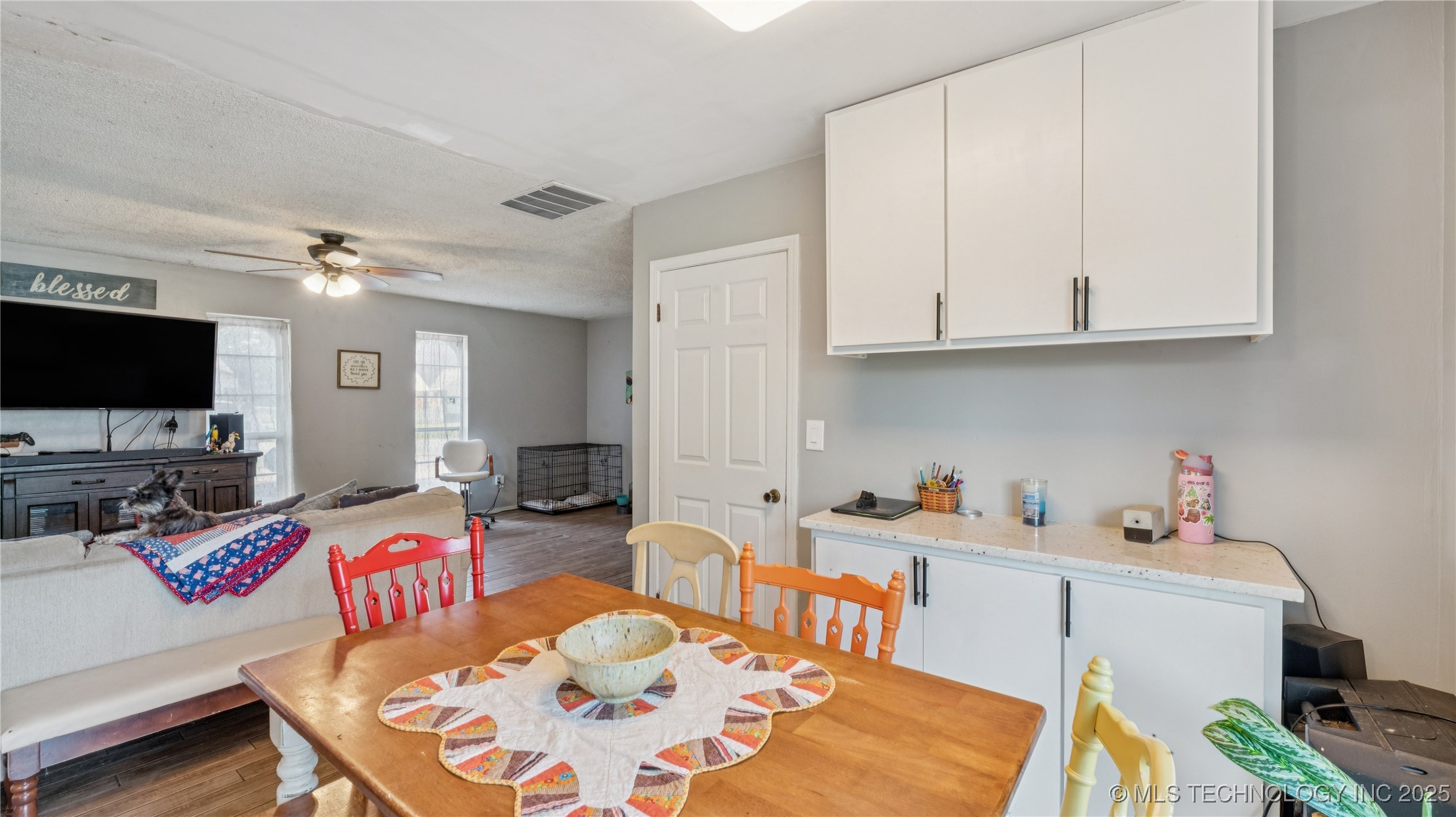 14515 Mockingbird Lane