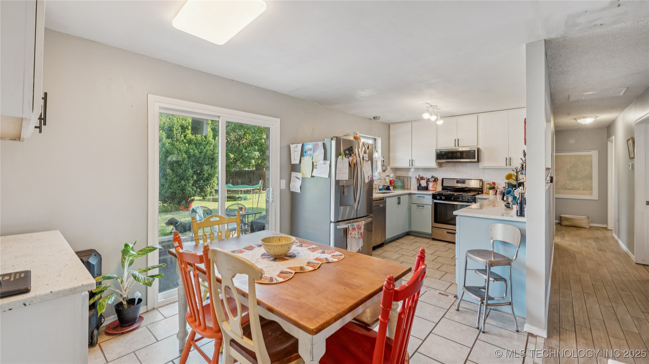 14515 Mockingbird Lane