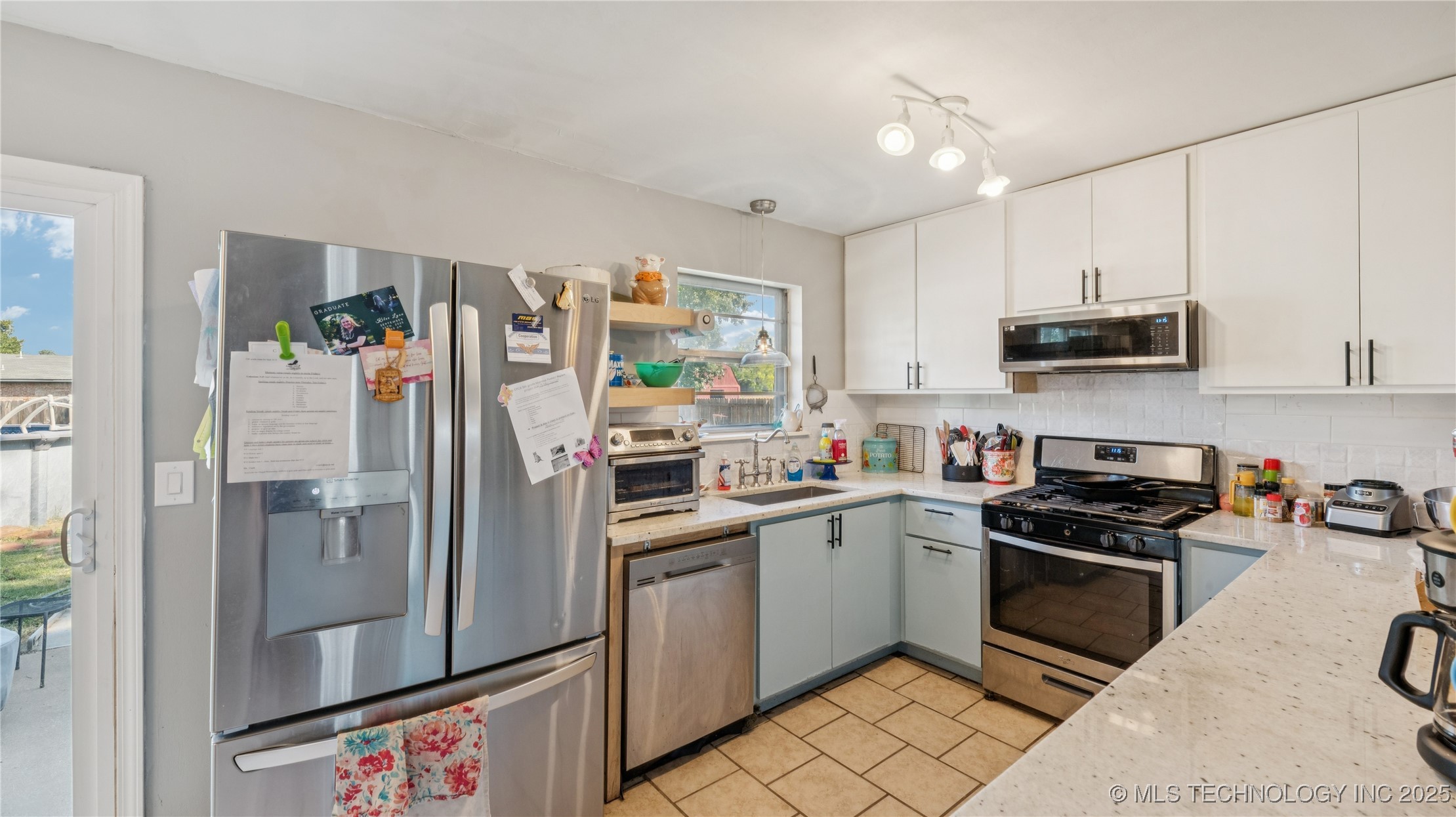 14515 Mockingbird Lane