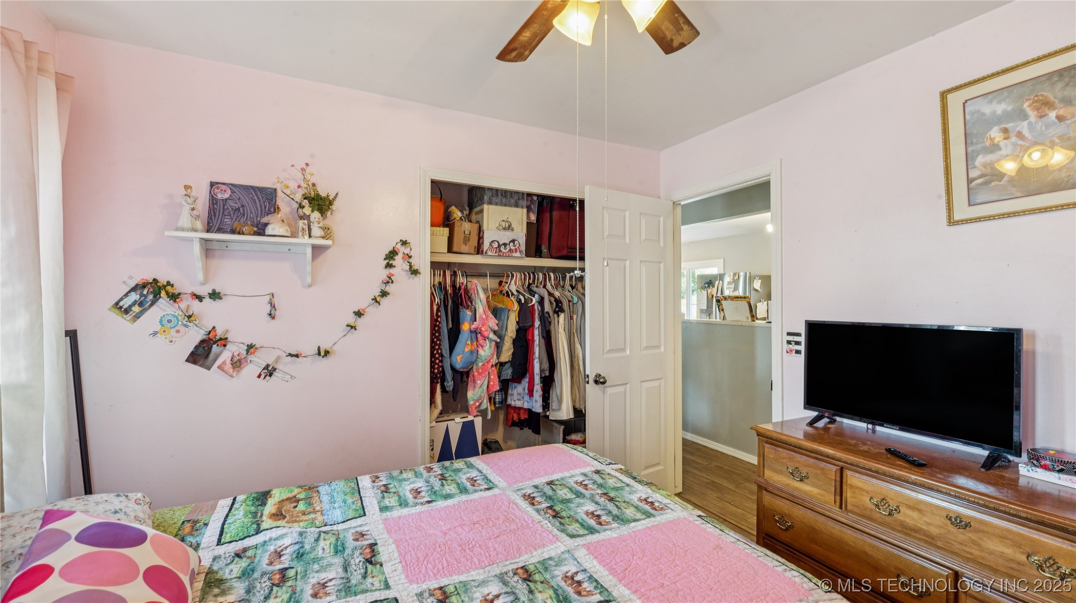 14515 Mockingbird Lane