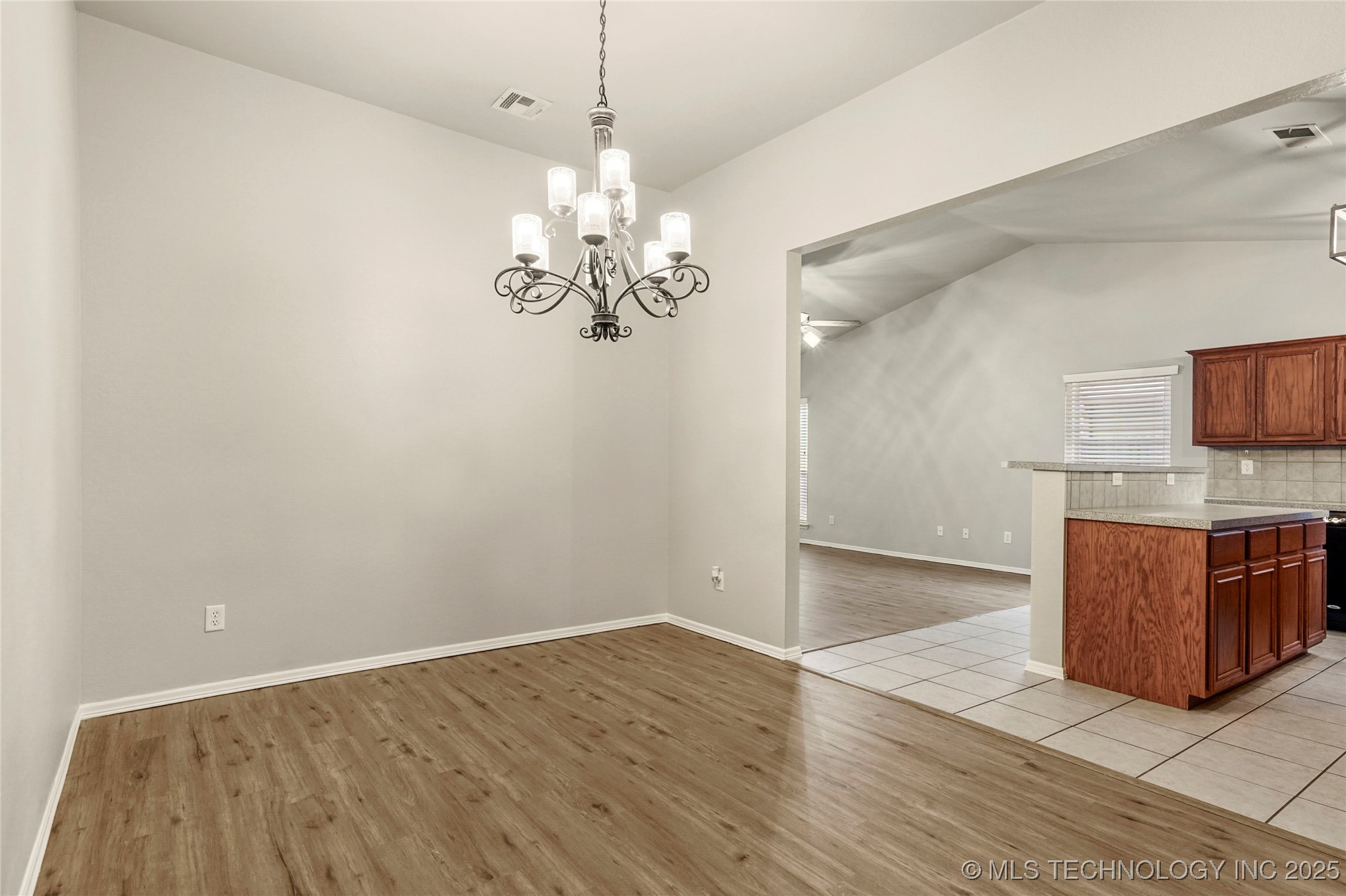 18717 E 50th Place S