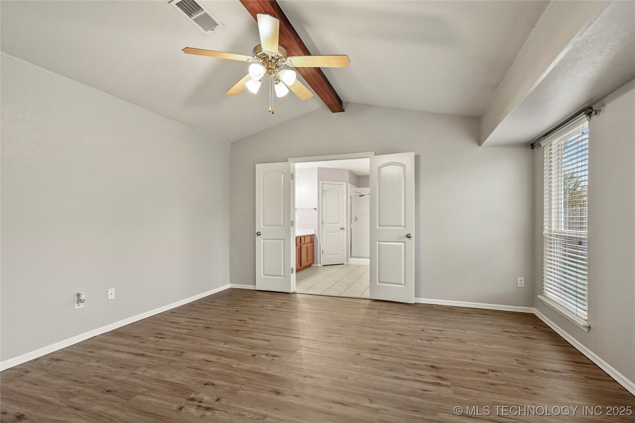 18717 E 50th Place S