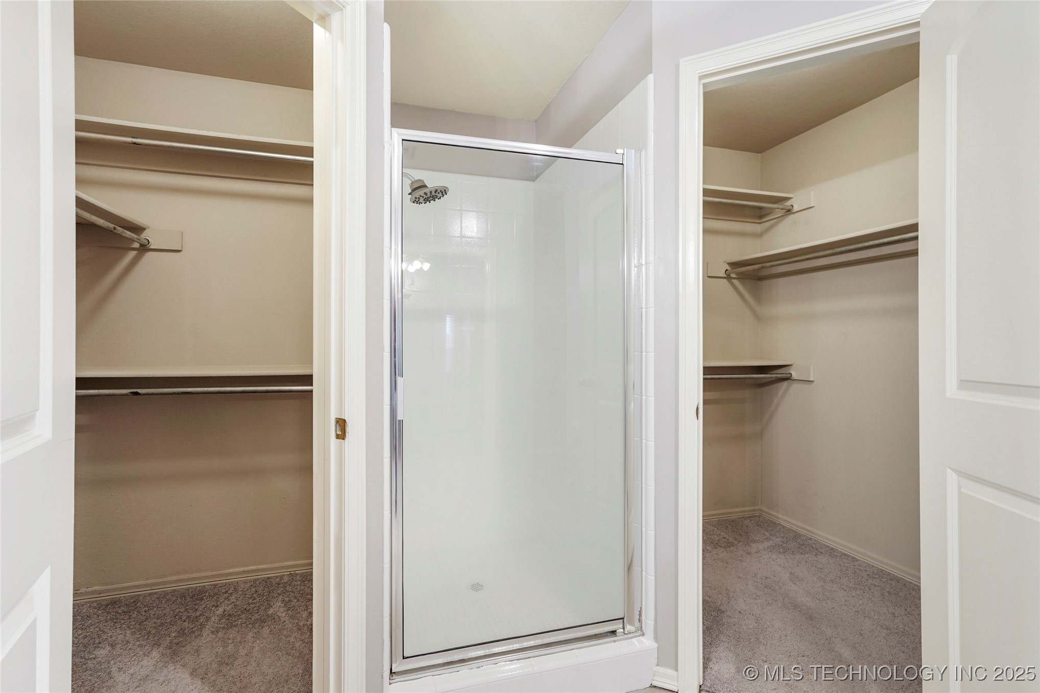 18717 E 50th Place S