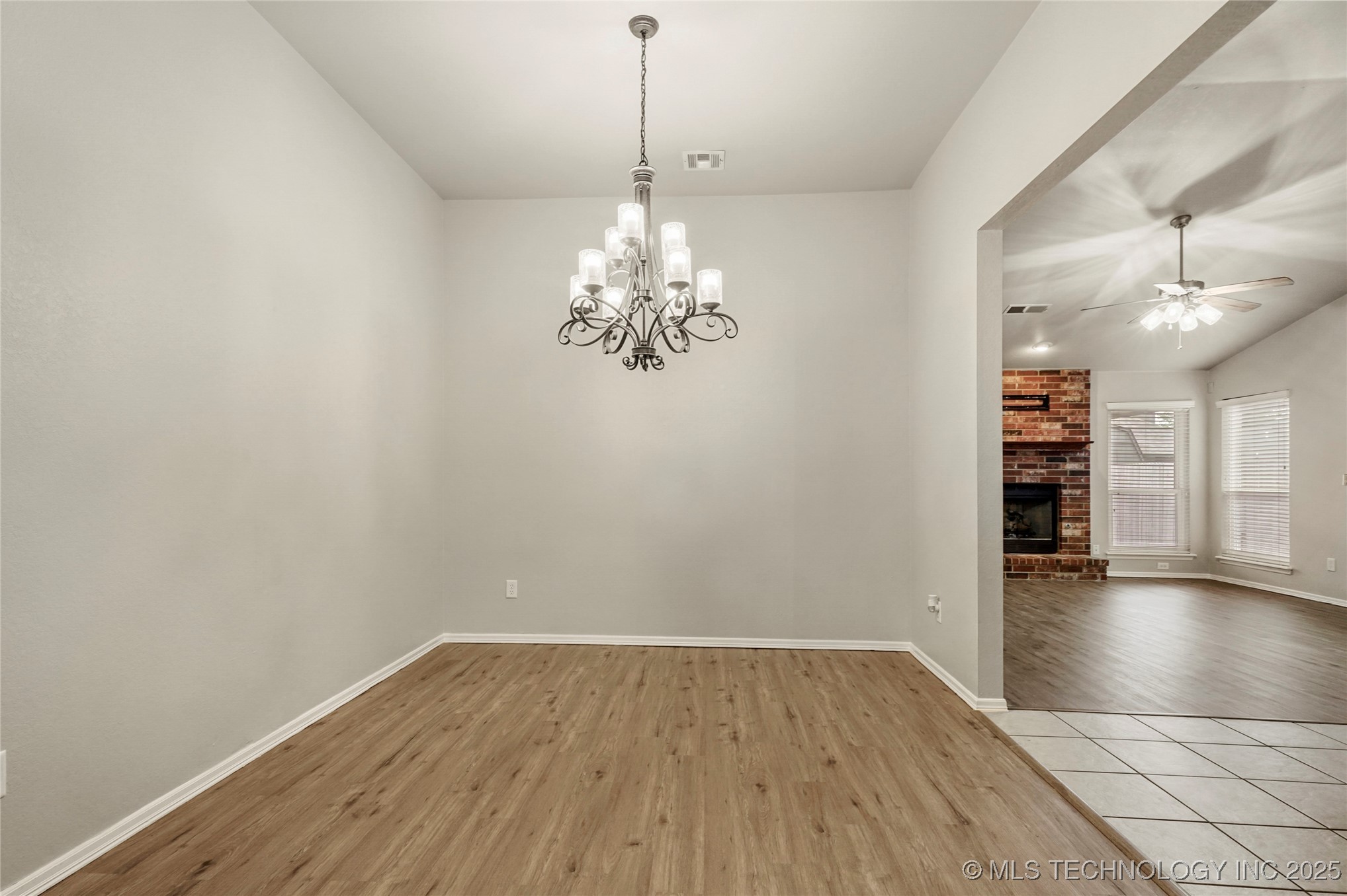 18717 E 50th Place S