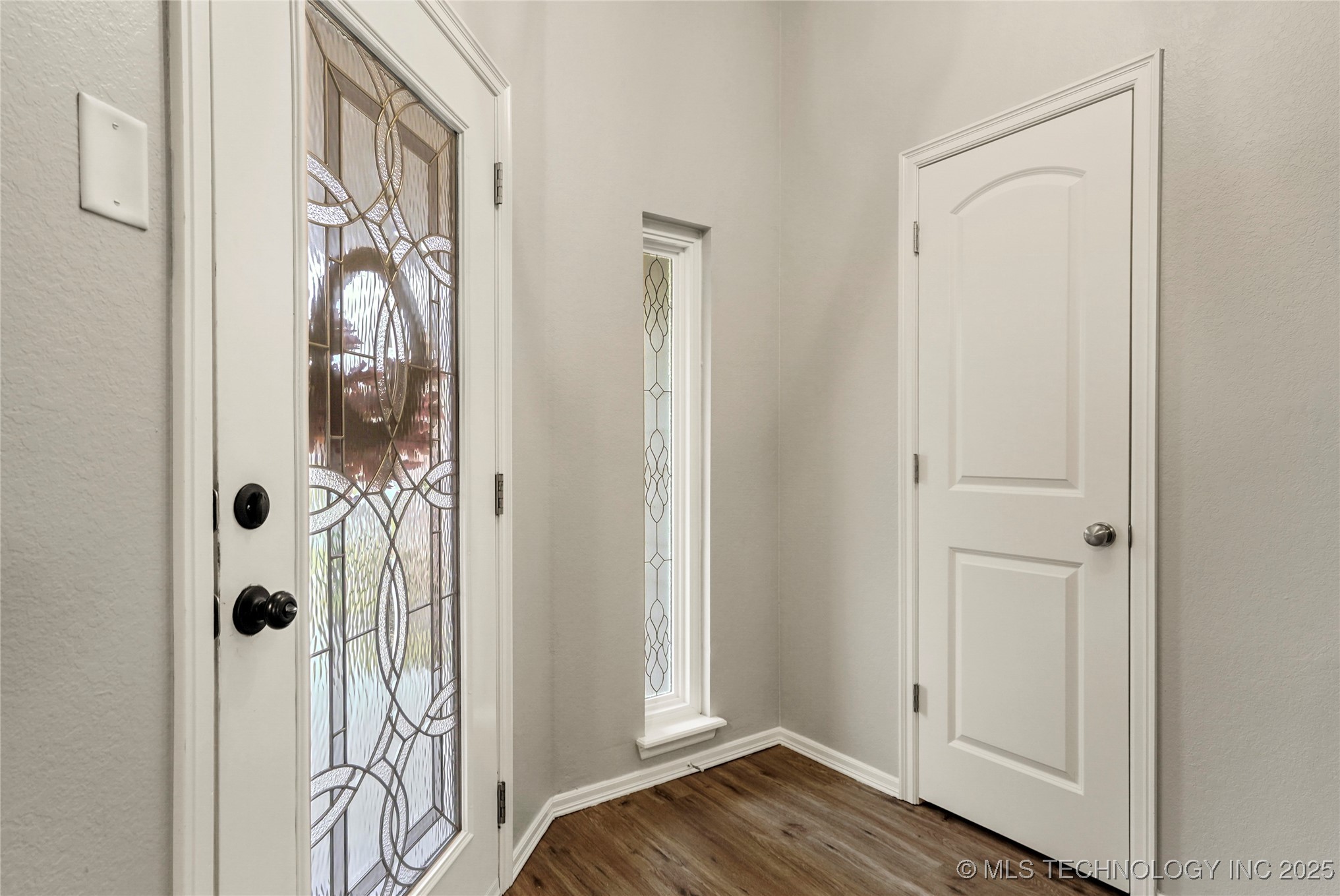 18717 E 50th Place S